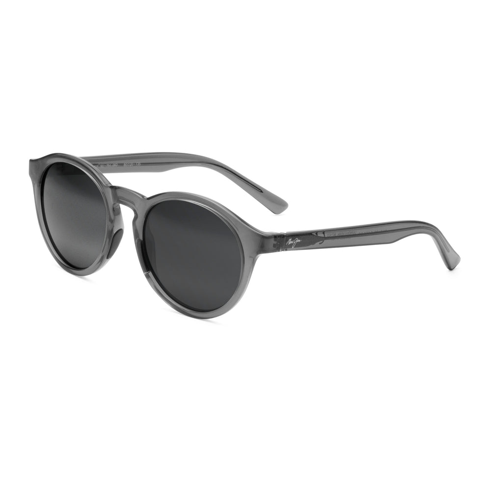 confirm you get the right lenses for the Maui Jim Pineapple MJ784