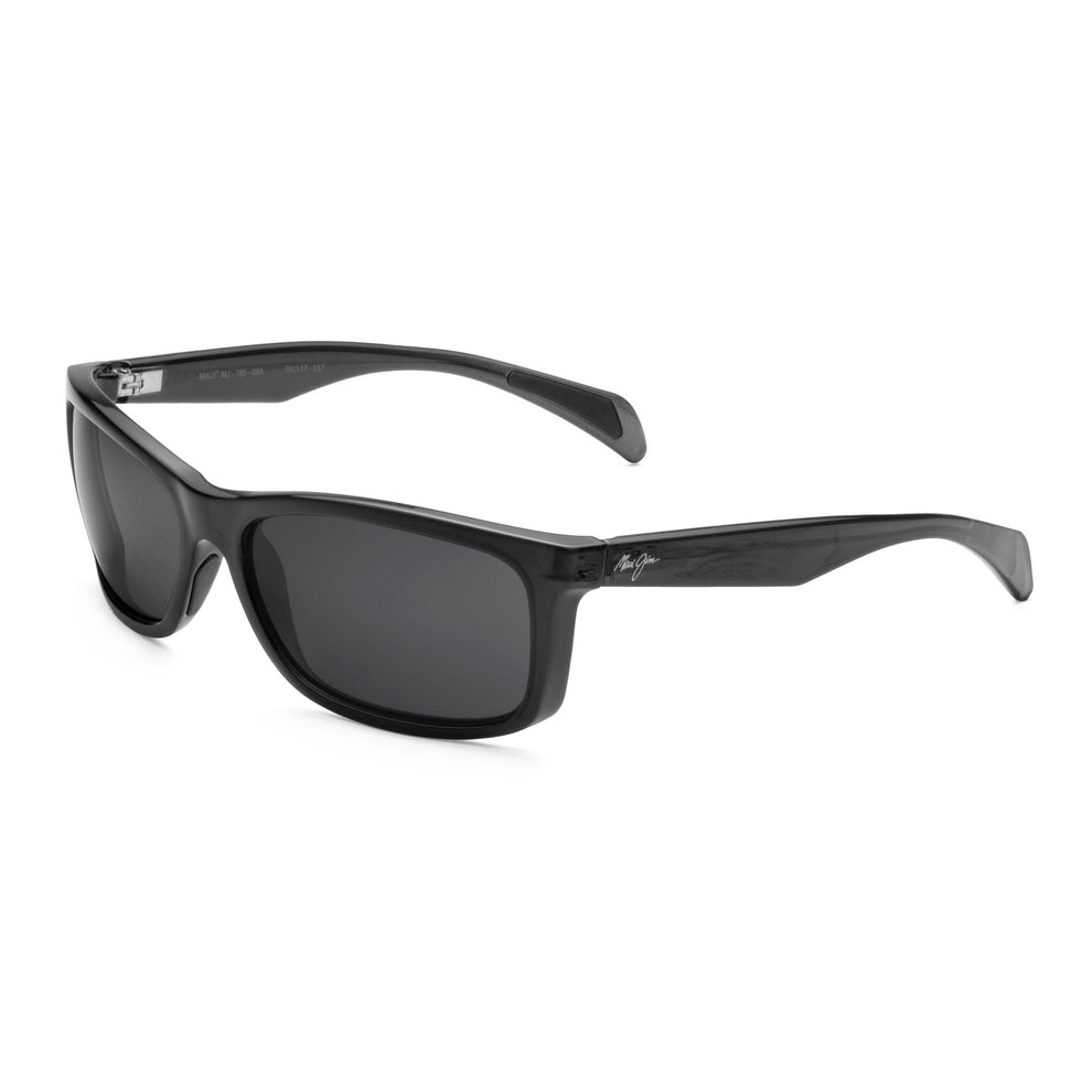 confirm you get the right lenses for the Maui Jim Puhi MJ785