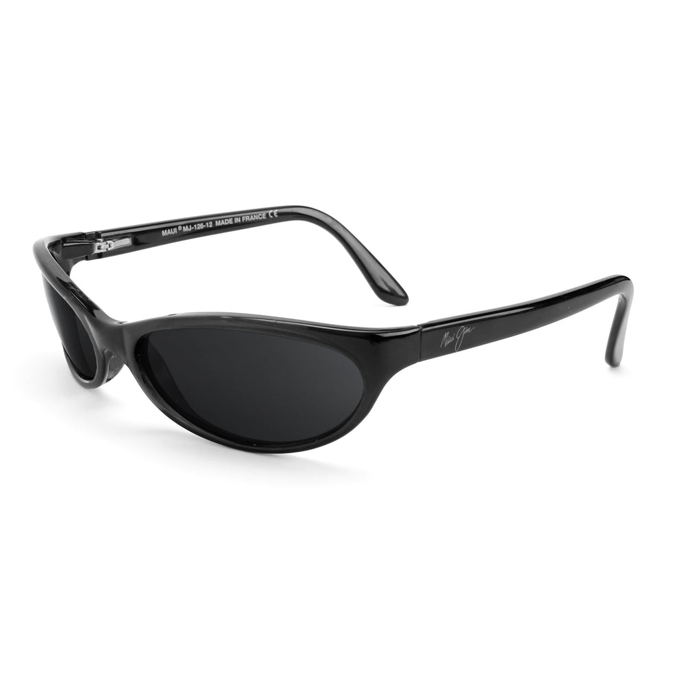 confirm you get the right lenses for the Maui Jim Riptide MJ126