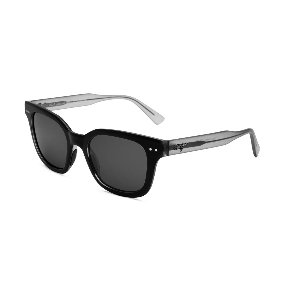 confirm you get the right lenses for the Maui Jim Shore Break MJ822