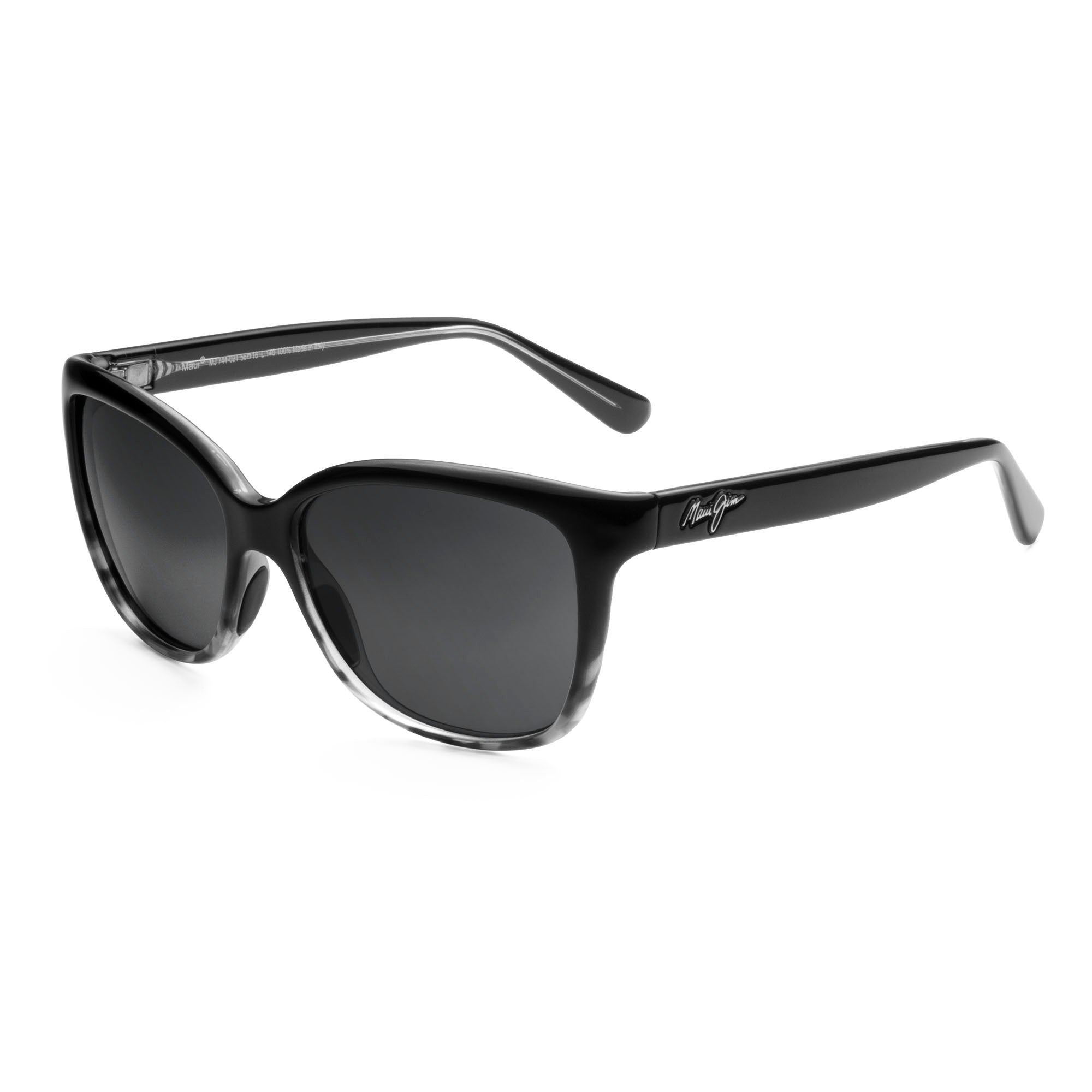 Lens replacement best sale maui jim