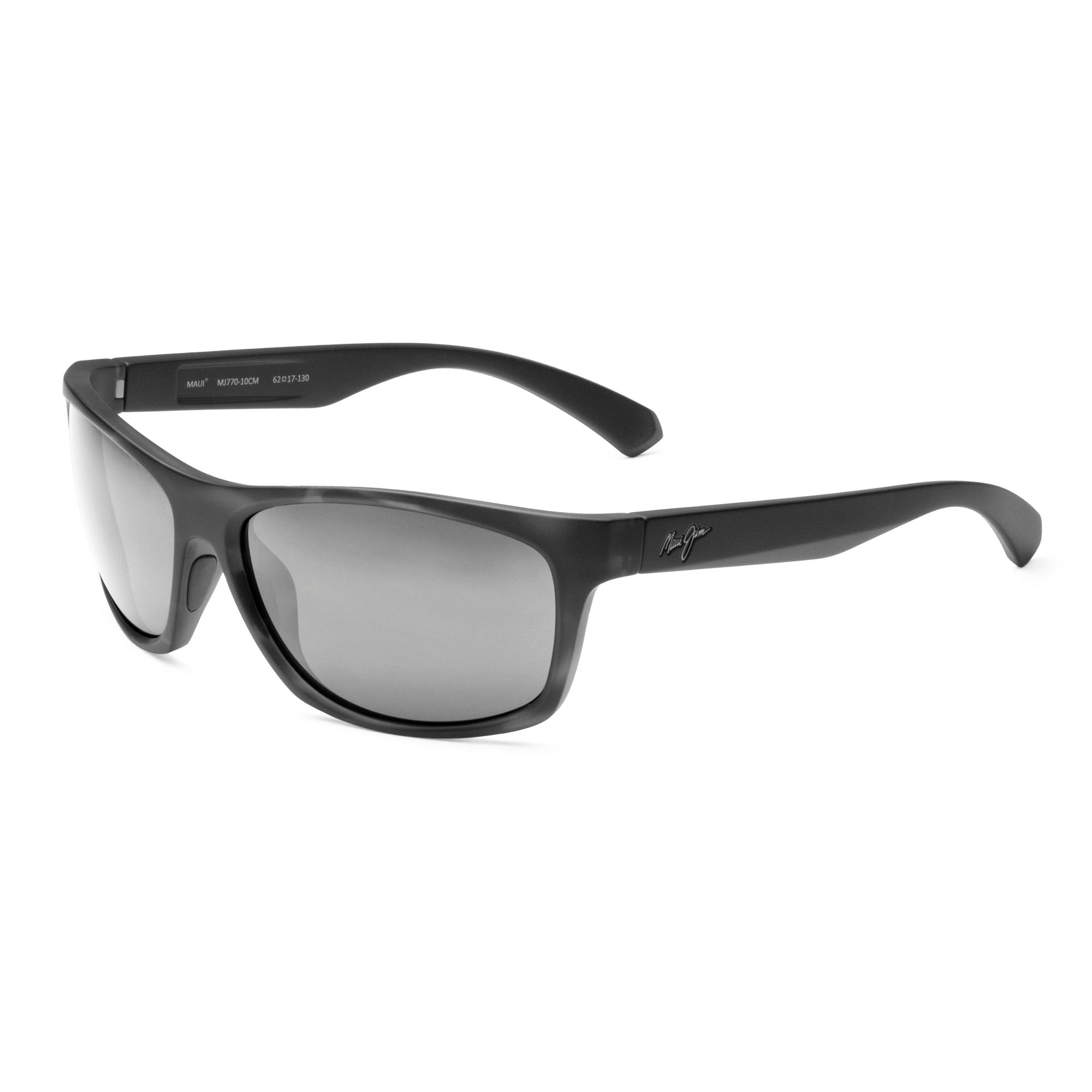 Maui jim 2024 tumbleland sunglasses