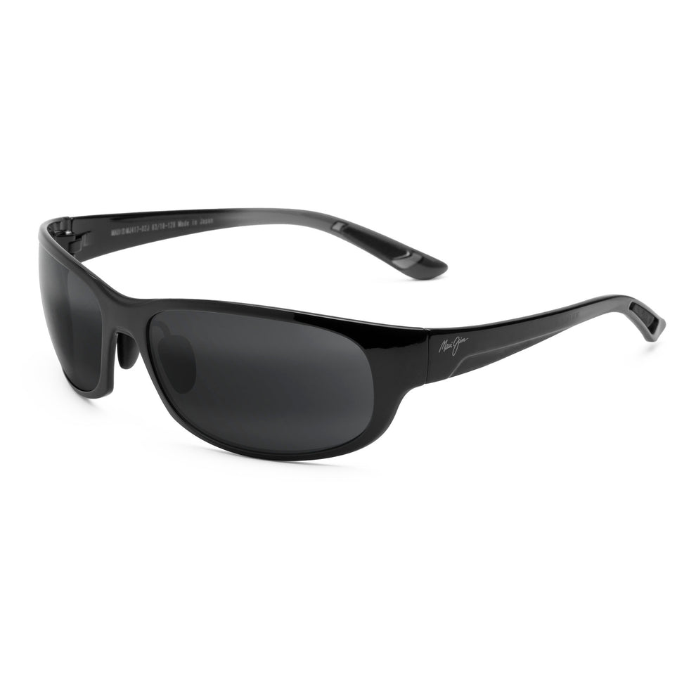 confirm you get the right lenses for the Maui Jim Twin Falls