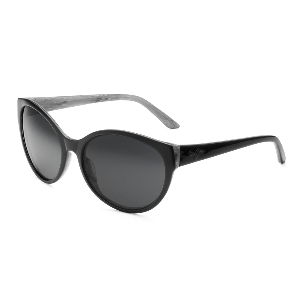 confirm you get the right lenses for the Maui Jim Venus Pools MJ100