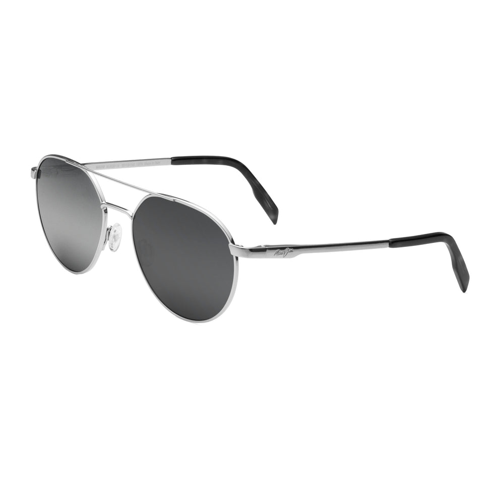 confirm you get the right lenses for the Maui Jim Waterfront MJ830