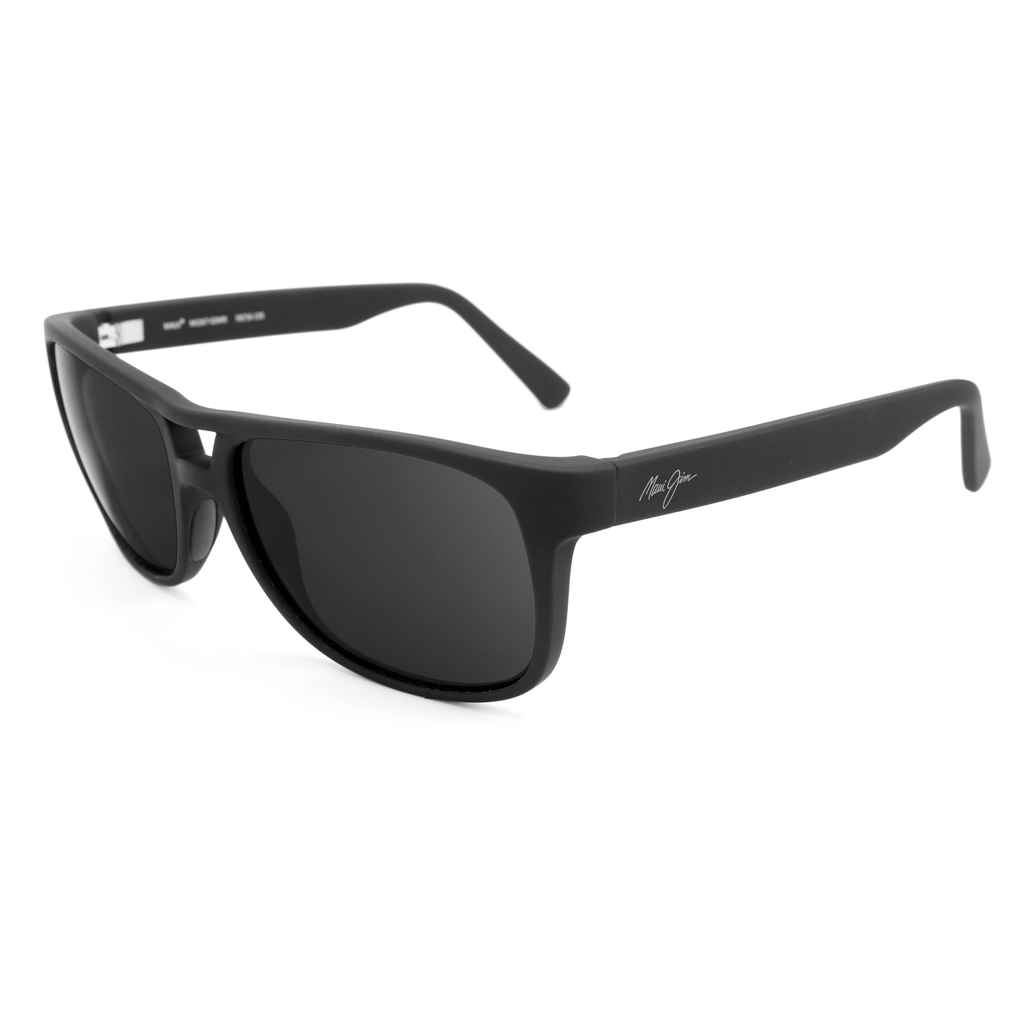 Maui jim discount waterways green