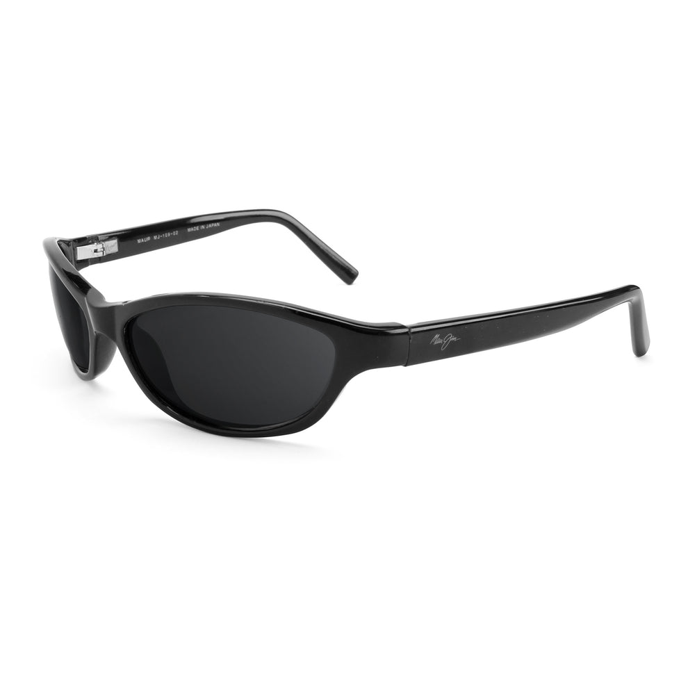 confirm you get the right lenses for the Maui Jim Wavemaker MJ109