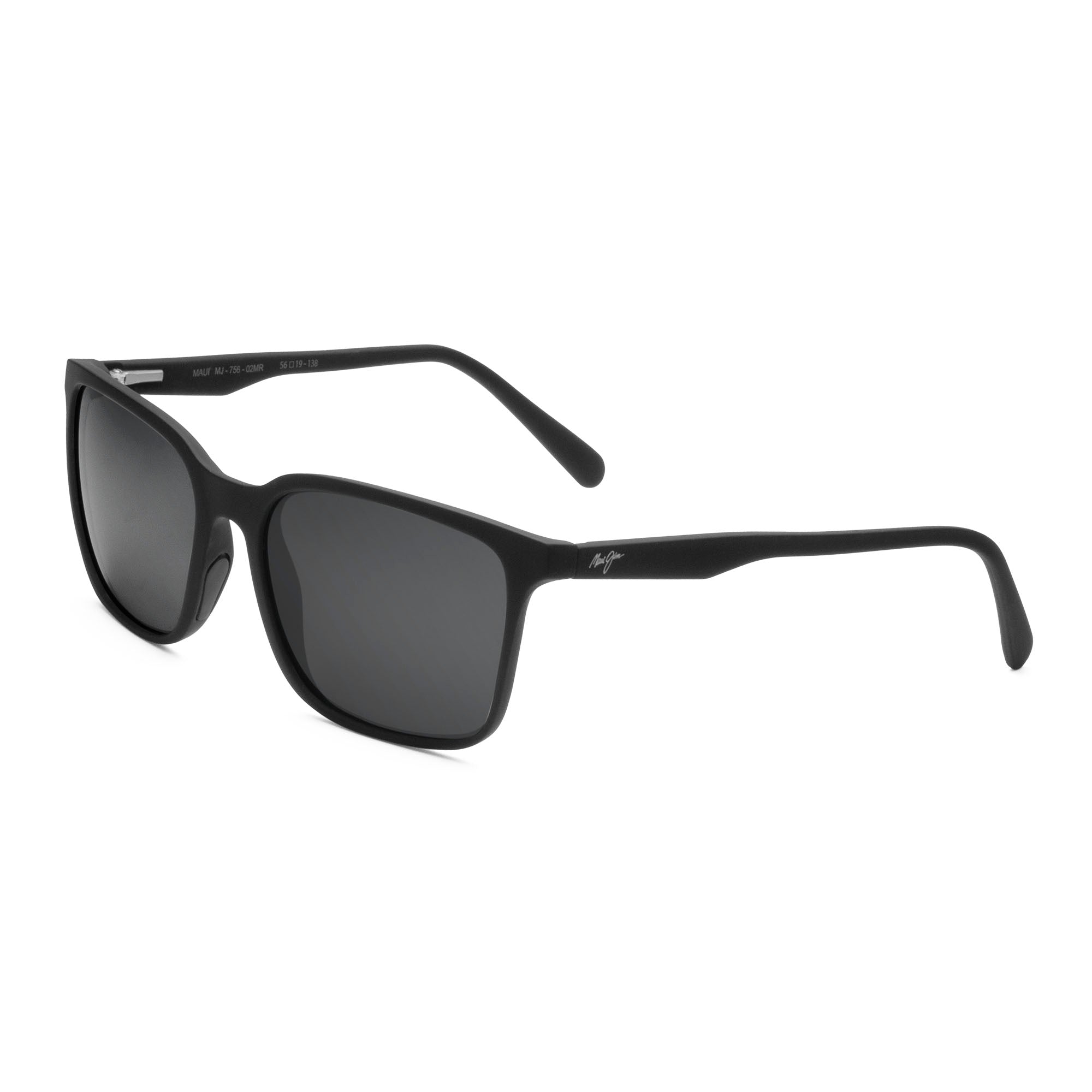 Maui jim wild coast sales sunglasses