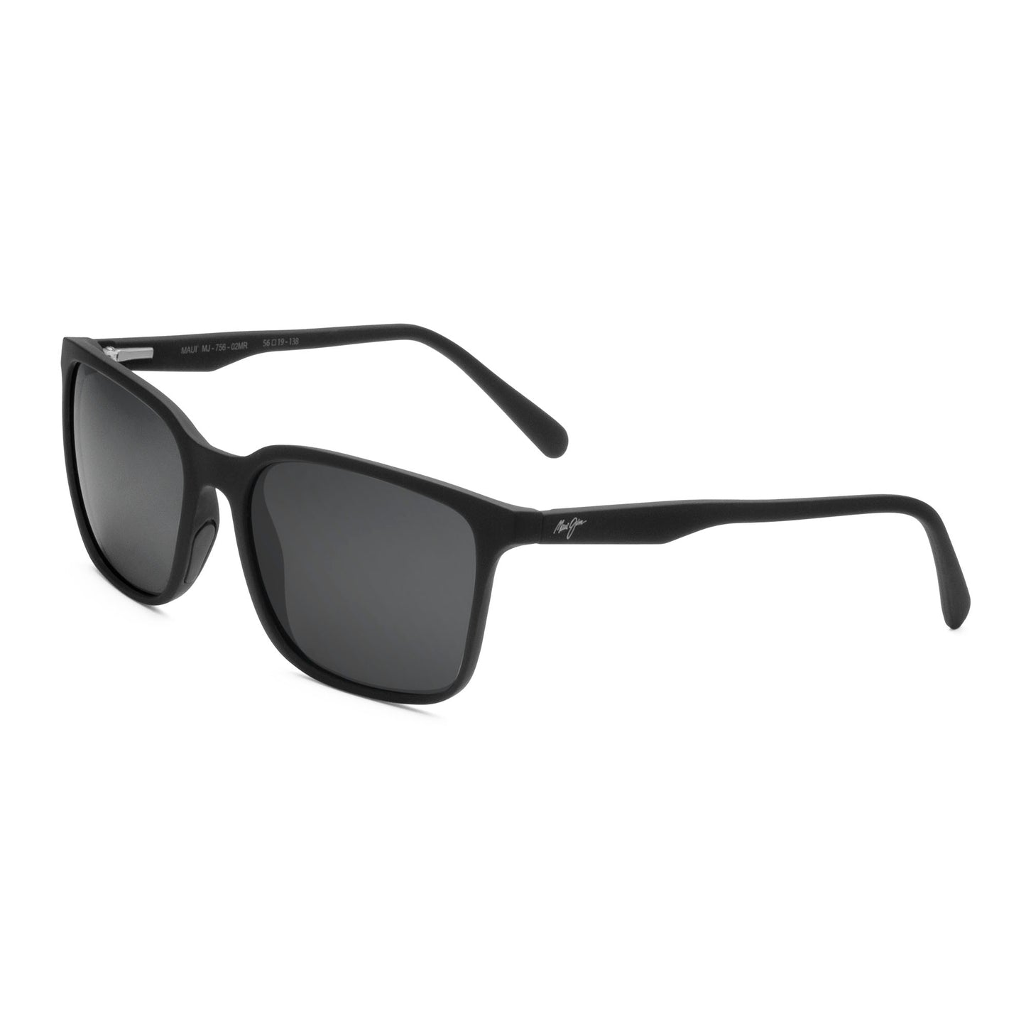 confirm you get the right lenses for the Maui Jim Wild Coast MJ756