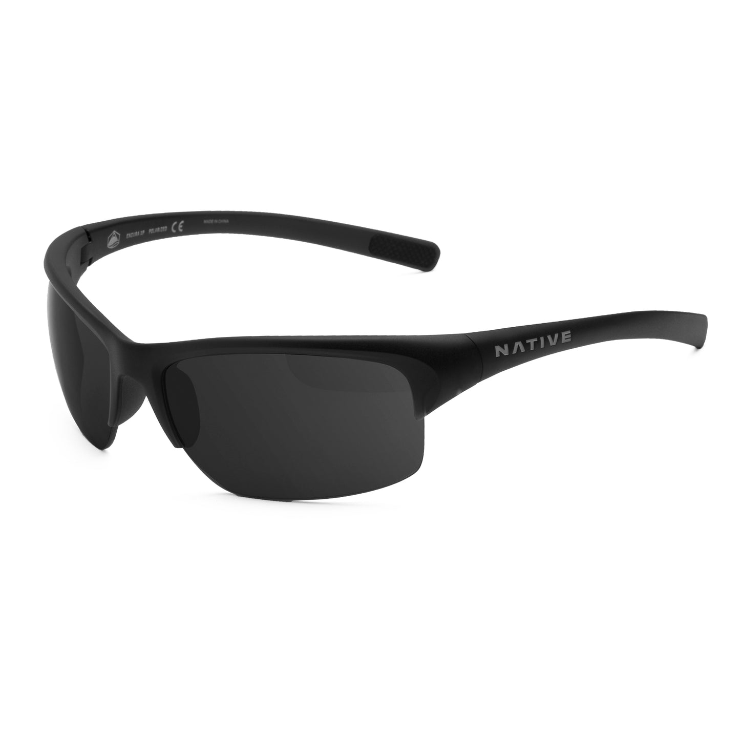 confirm you get the right lenses for the Native Endura XP