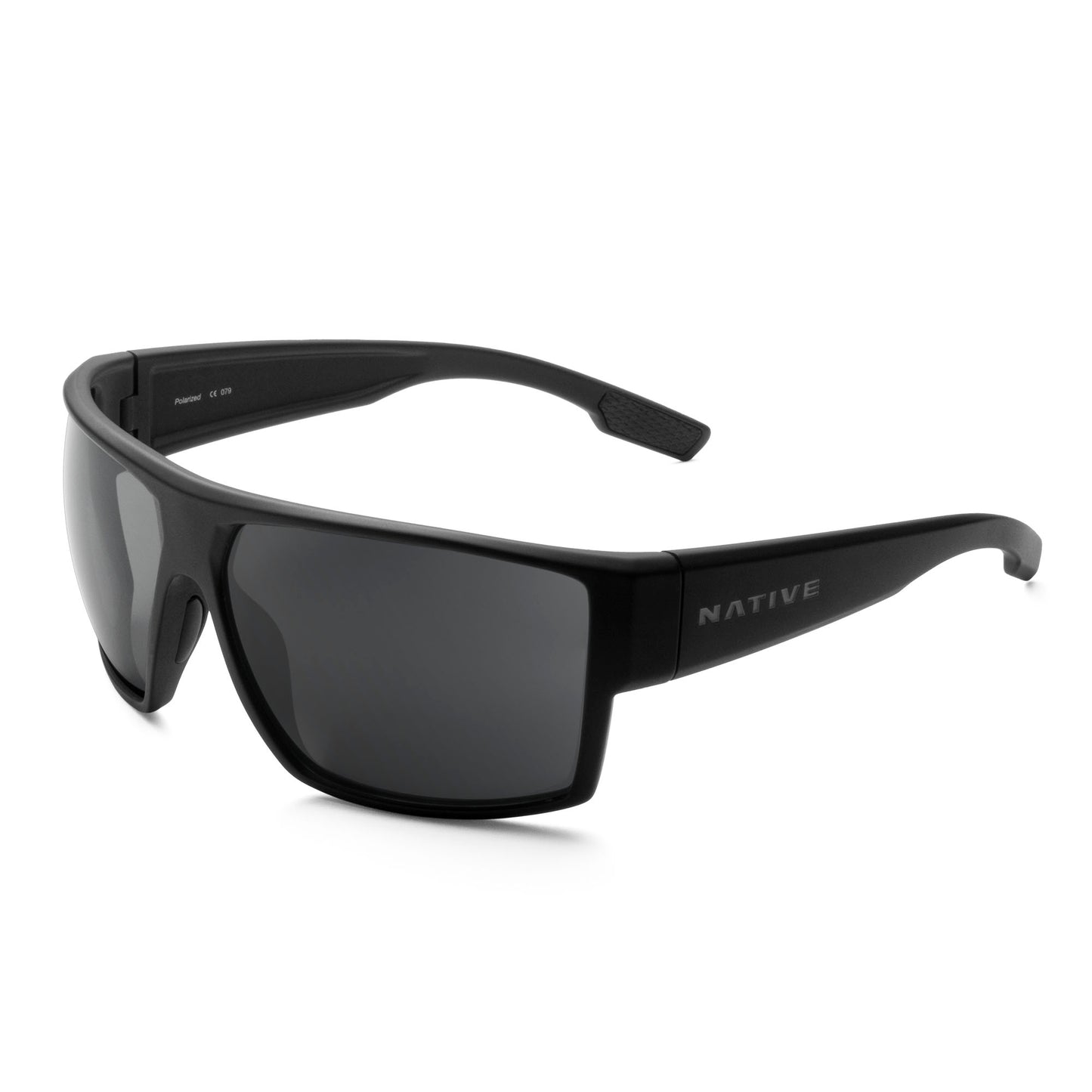 confirm you get the right lenses for the Native Freerider