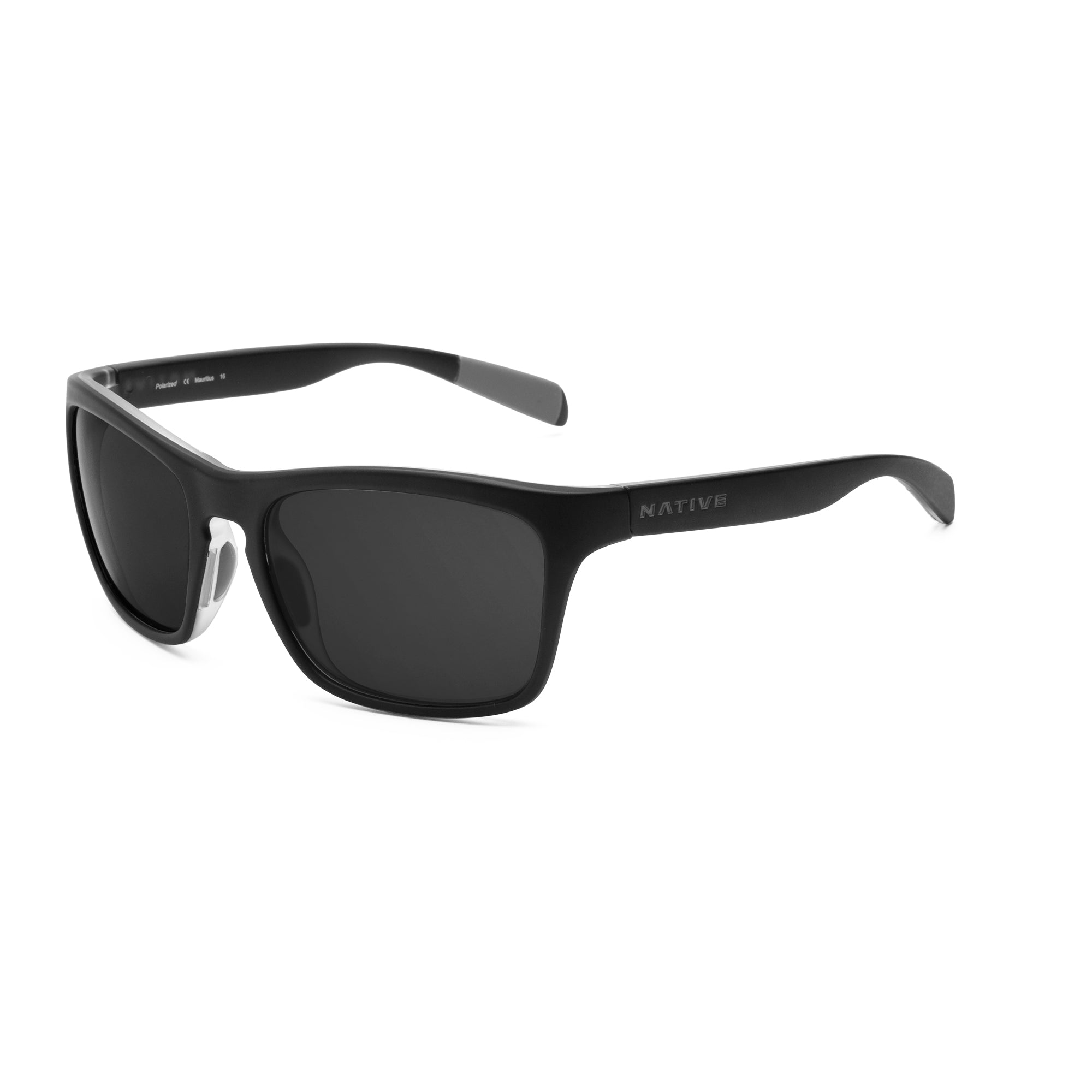 Native 2024 mauritius sunglasses