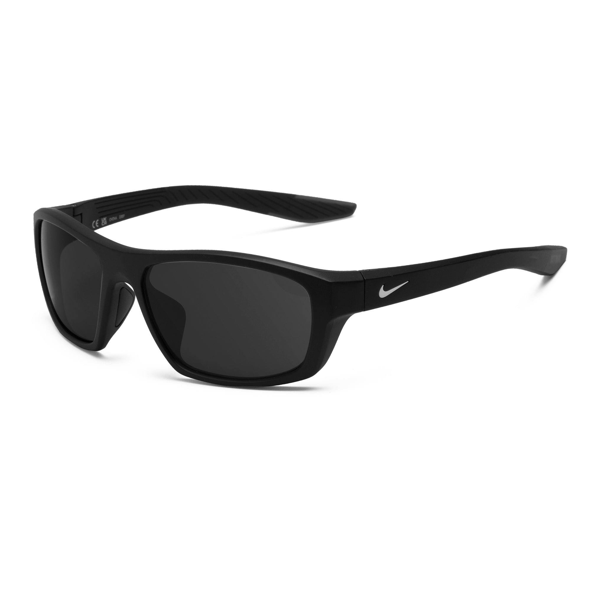 Nike brazen cheap sunglasses polarized