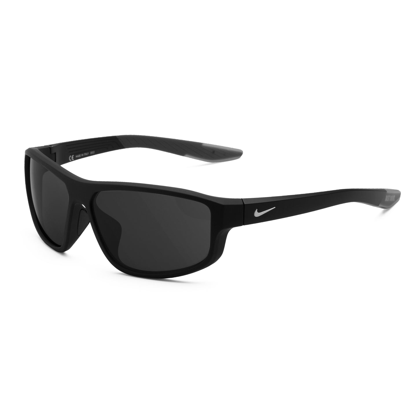 confirm you get the right lenses for the Nike Brazen Fuel