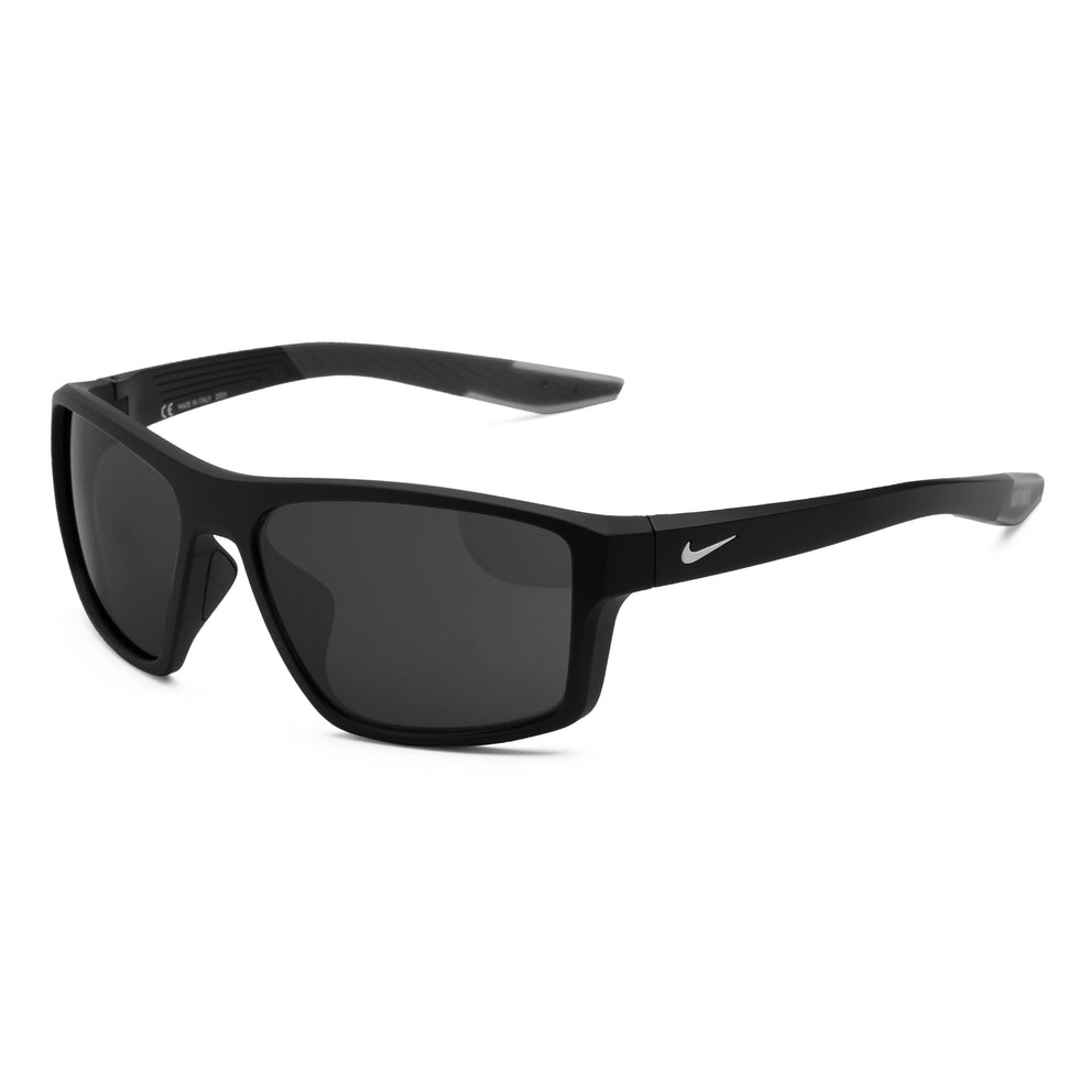 confirm you get the right lenses for the Nike Brazen Fury