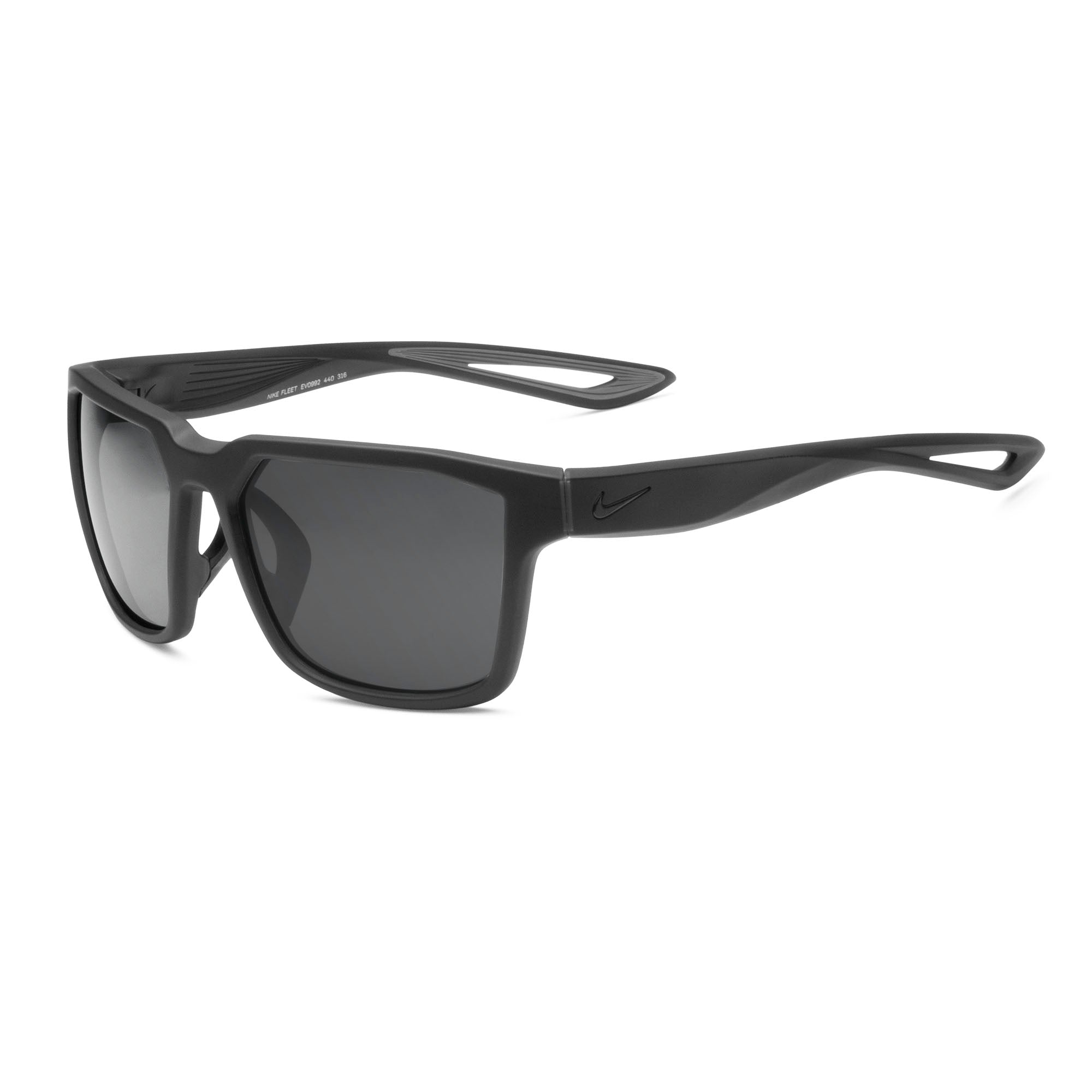 Nike hot sale fleet sunglasses