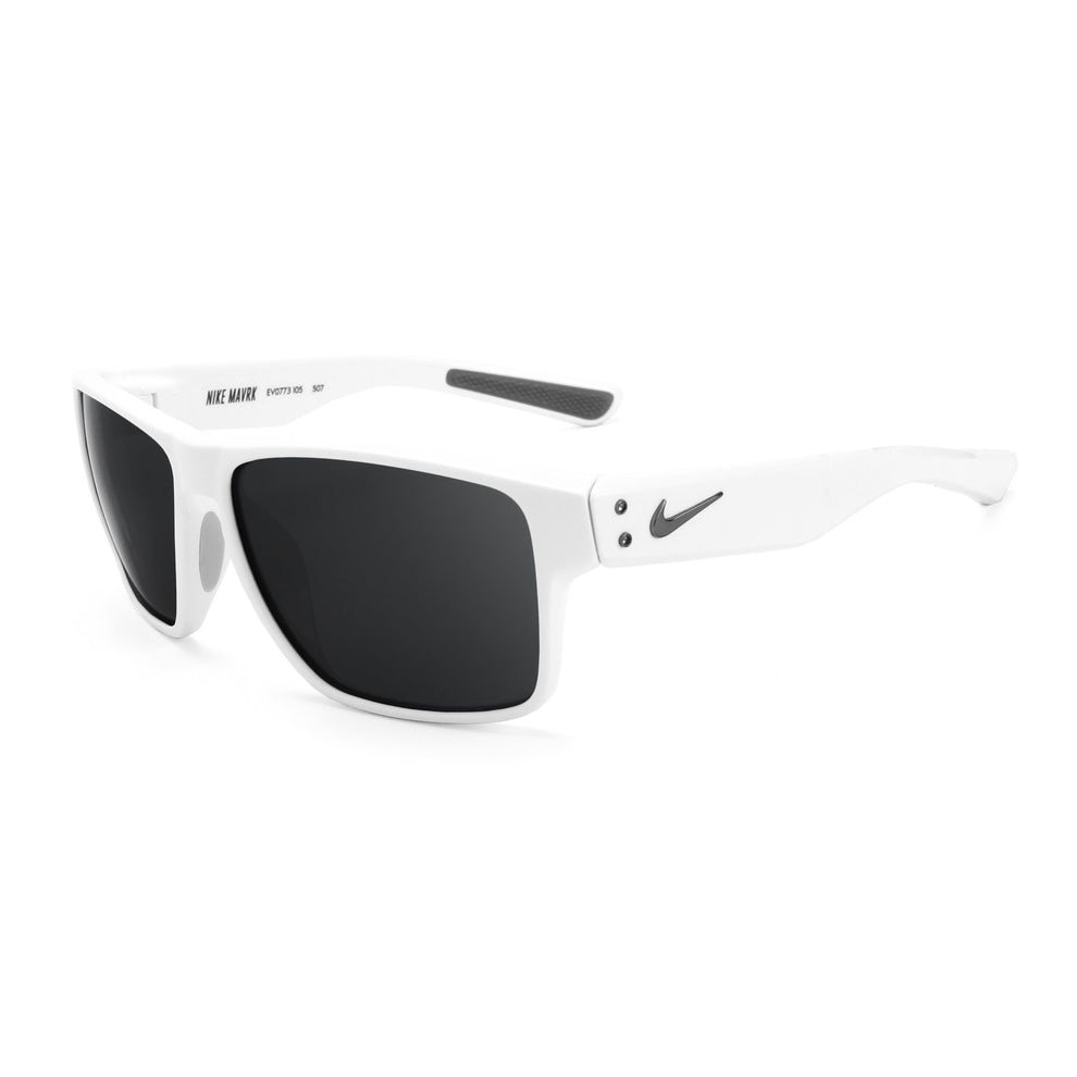 confirm you get the right lenses for the Nike Mavrk