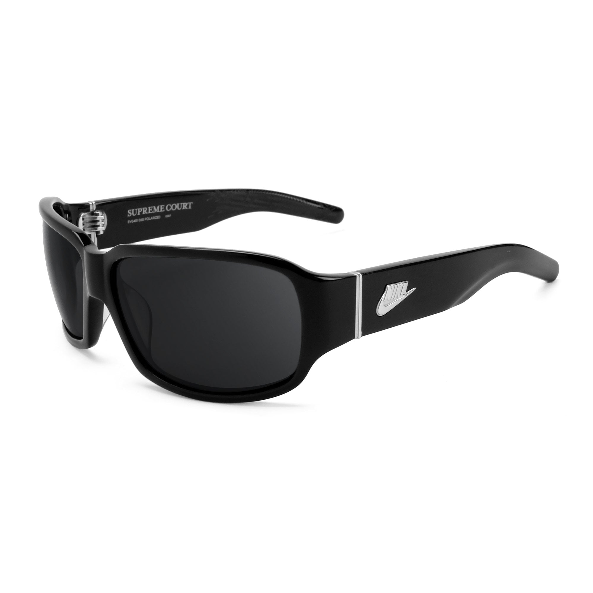 Nike deals supreme sunglasses