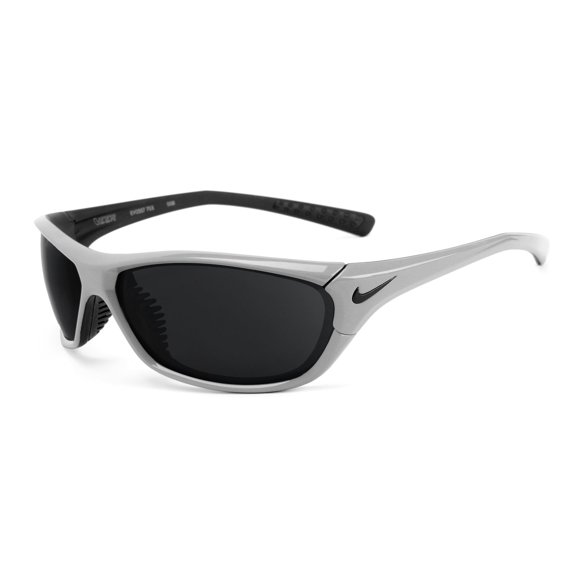 Nike hot sale veer sunglasses