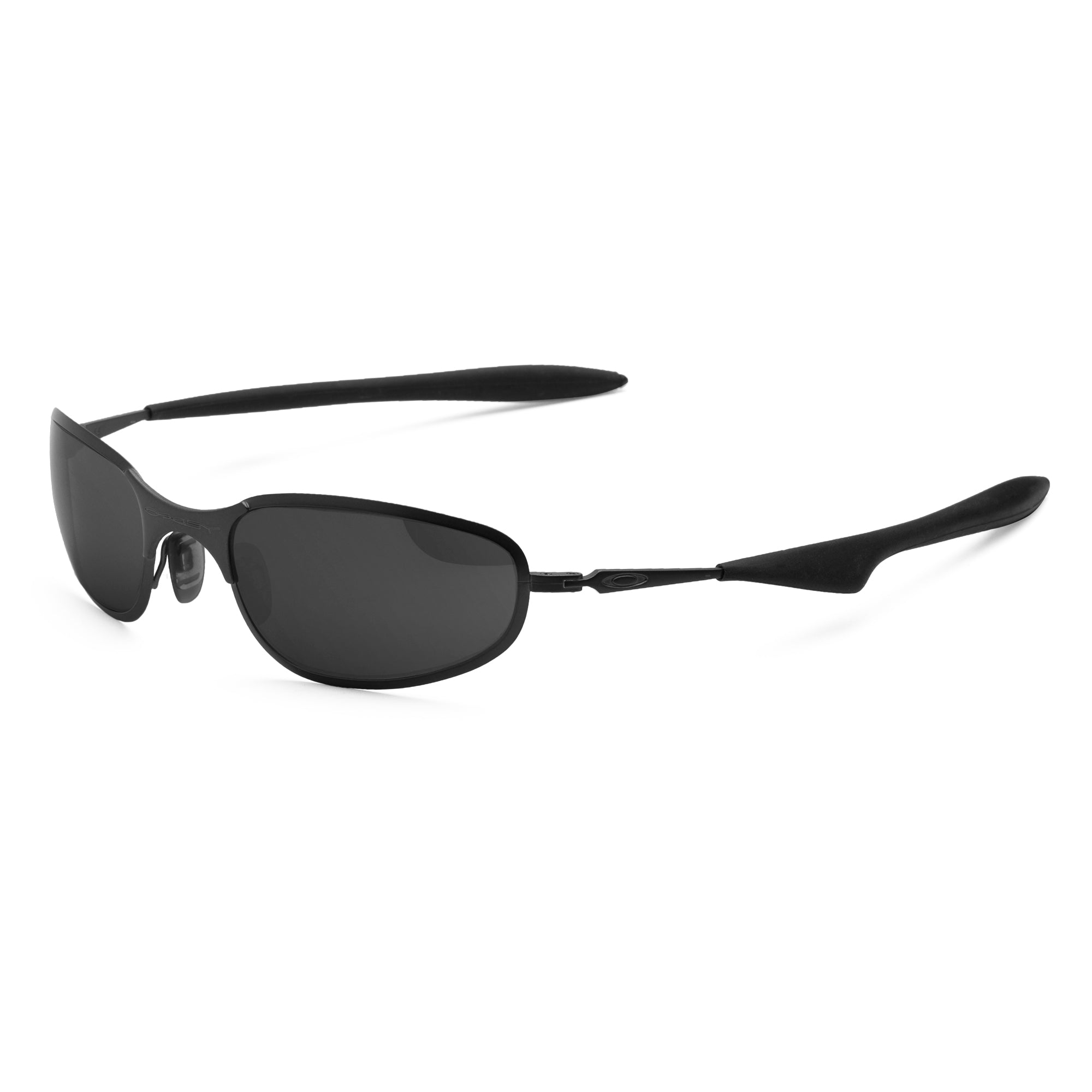 Oakley x wire sale