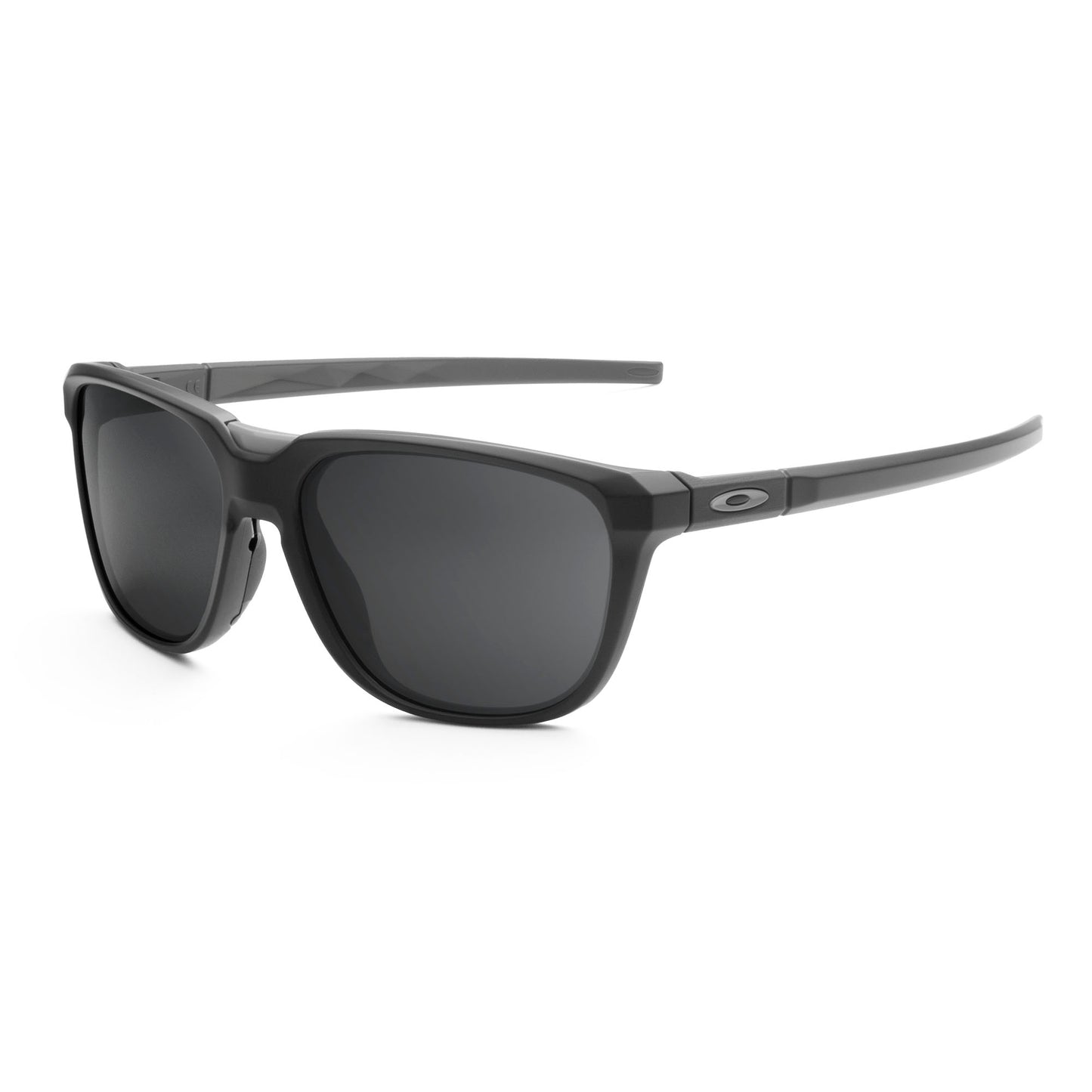 confirm you get the right lenses for the Oakley Anorak