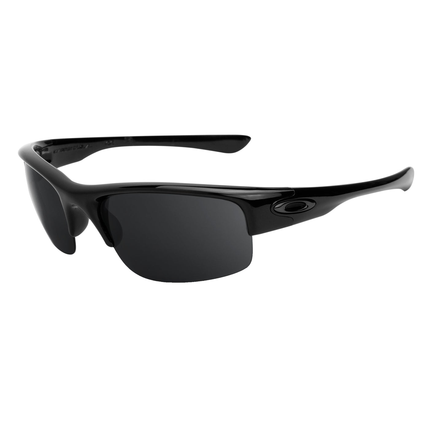 Revant replacement lenses compatible with Oakley Bottlecap XL