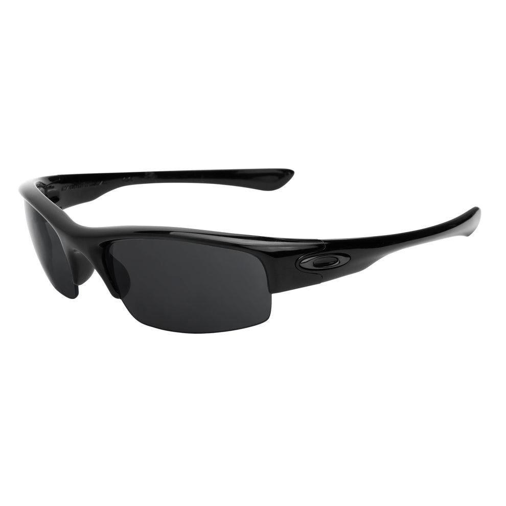 Revant replacement lenses compatible with Oakley Bottlecap