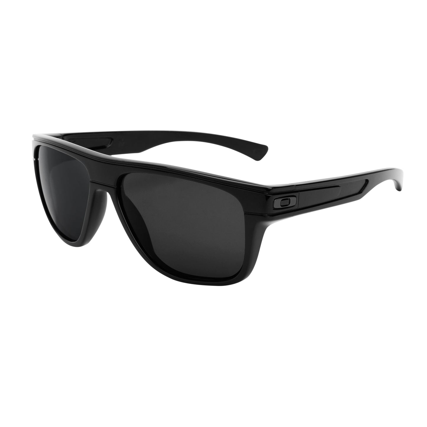 Revant replacement lenses compatible with Oakley Breadbox