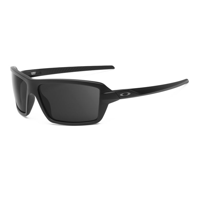 Oakley Style Switch Replacement Lenses by Revant Optics