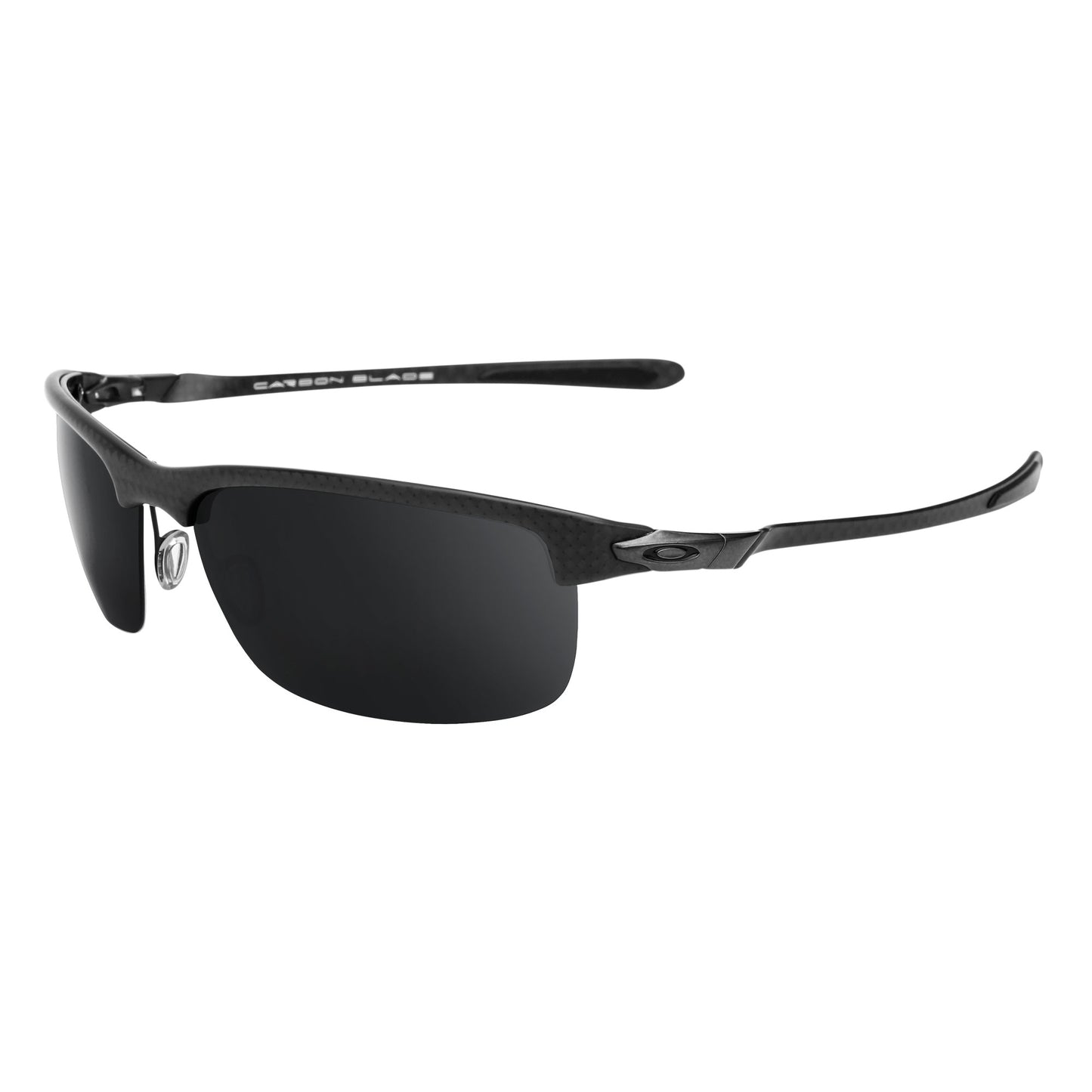 Revant replacement lenses compatible with Oakley Carbon Blade