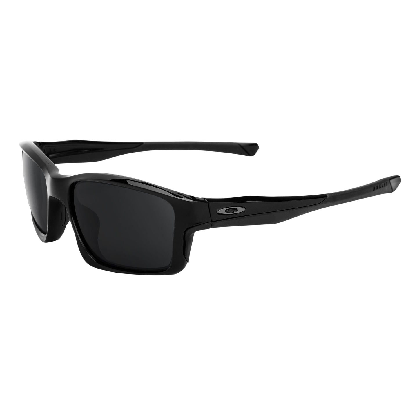 Revant replacement lenses compatible with Oakley Chainlink