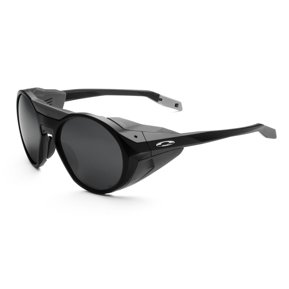 confirm you get the right lenses for the Oakley Clifden