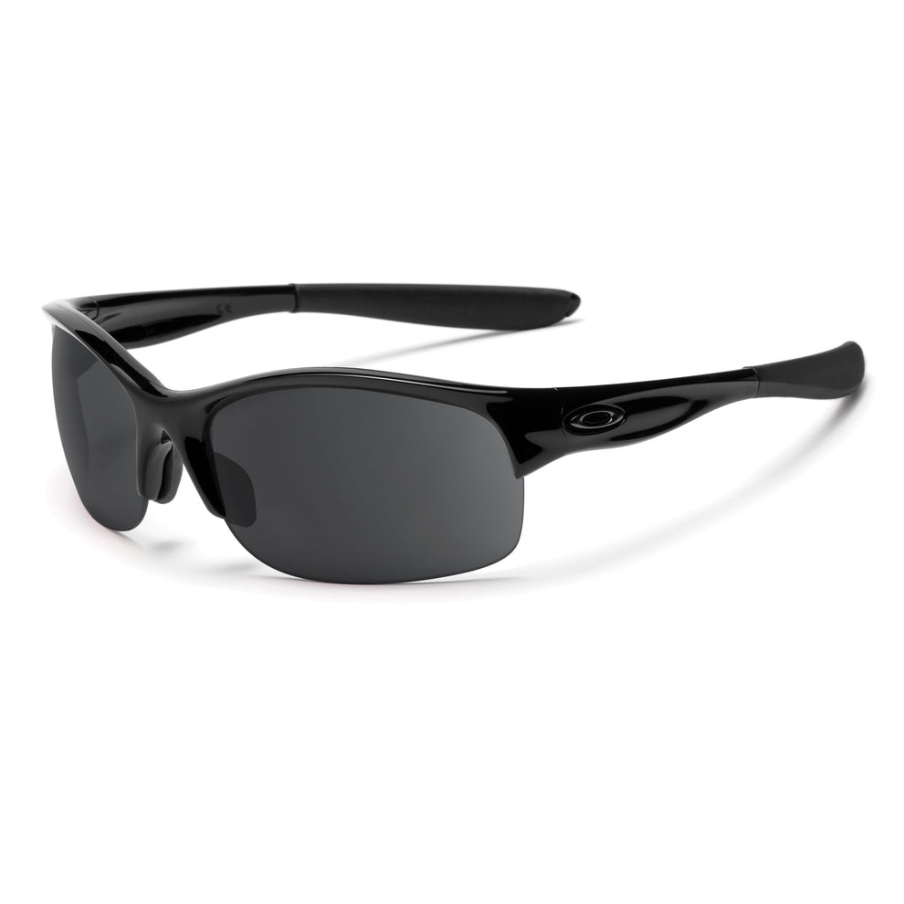 confirm you get the right lenses for the Oakley Commit Square