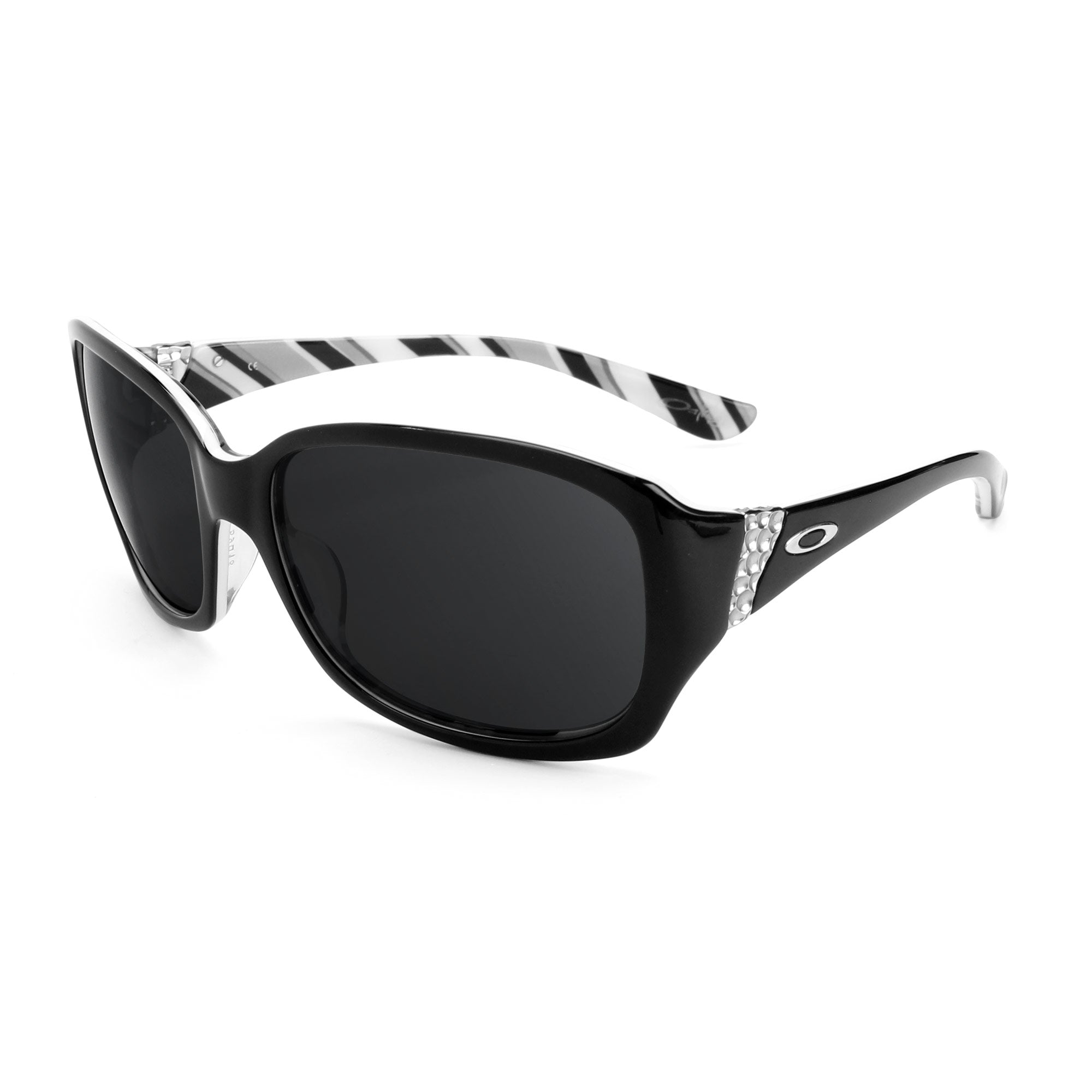 Oakley discreet sales replacement lenses