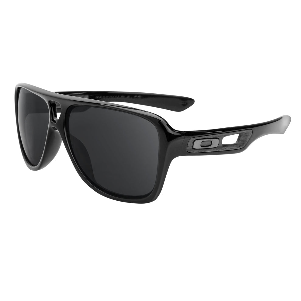 Revant replacement lenses compatible with Oakley Dispatch 2