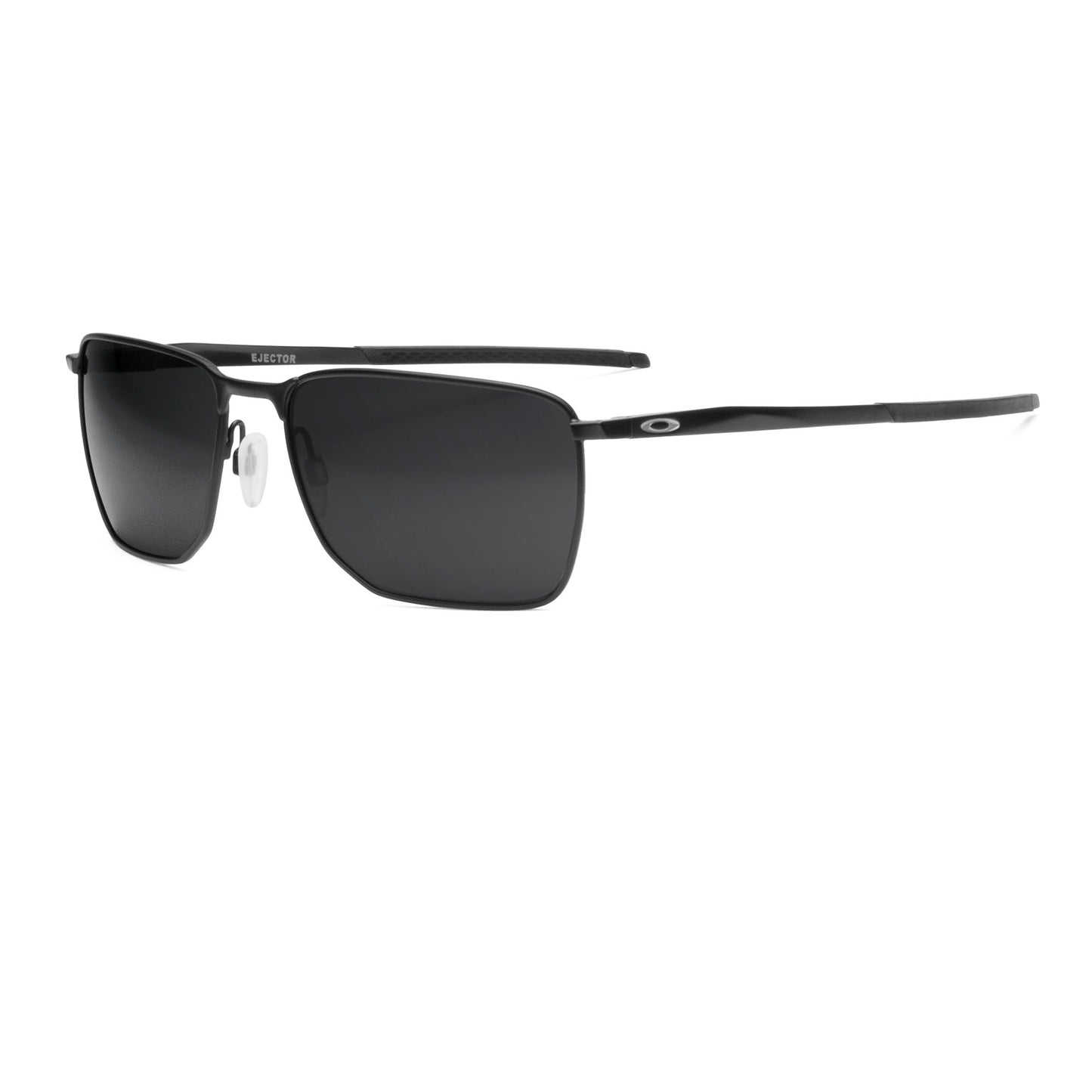 confirm you get the right lenses for the Oakley Ejector