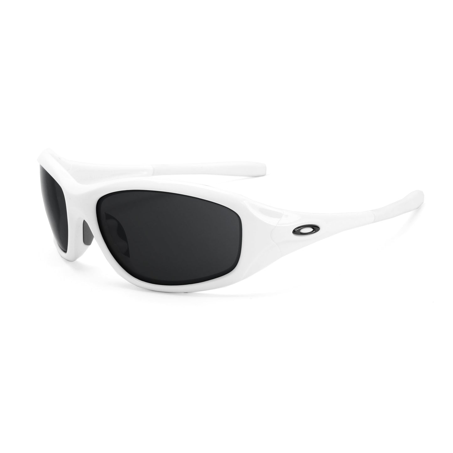 confirm you get the right lenses for the Oakley Encounter