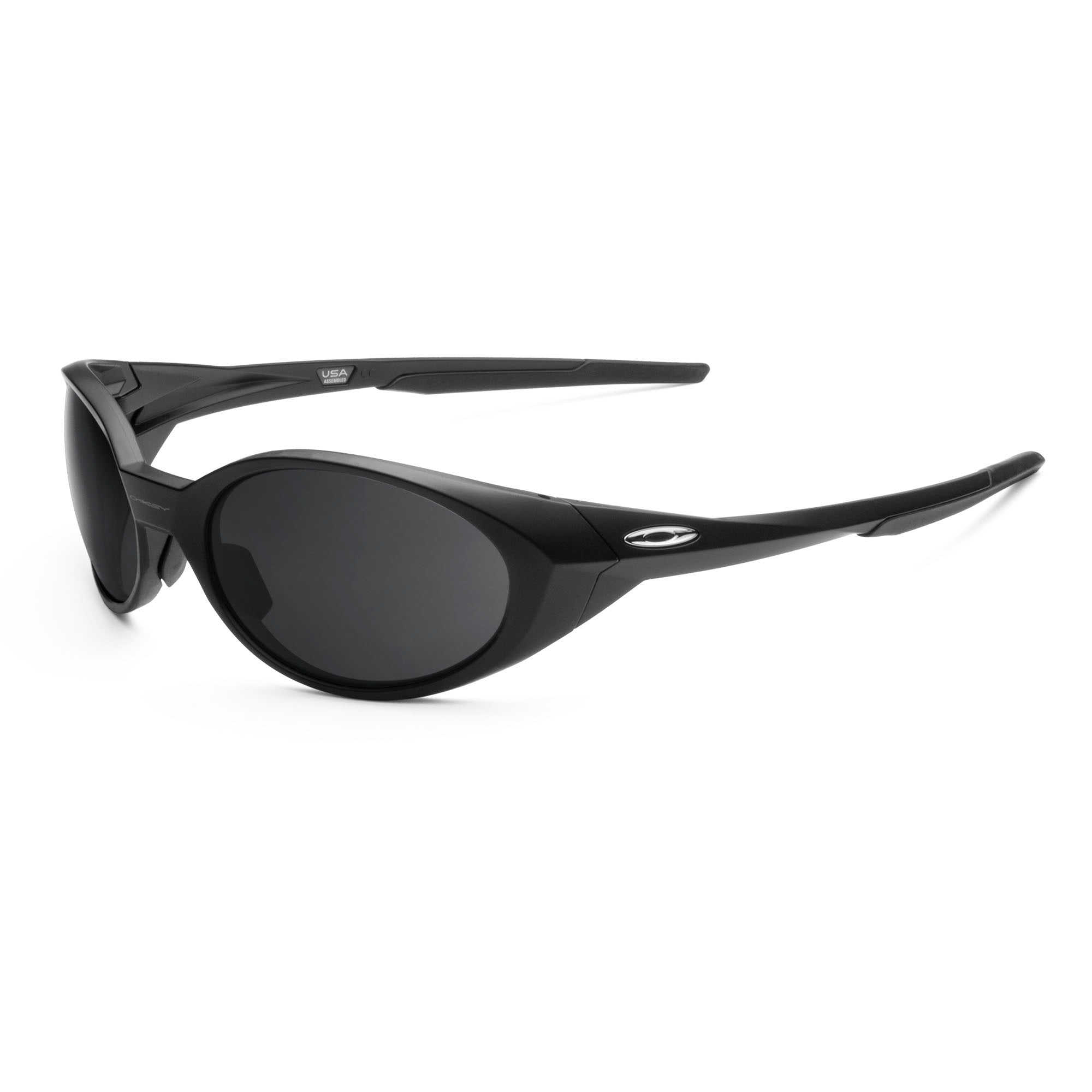 Oakley eye jacket replacement cheap lenses