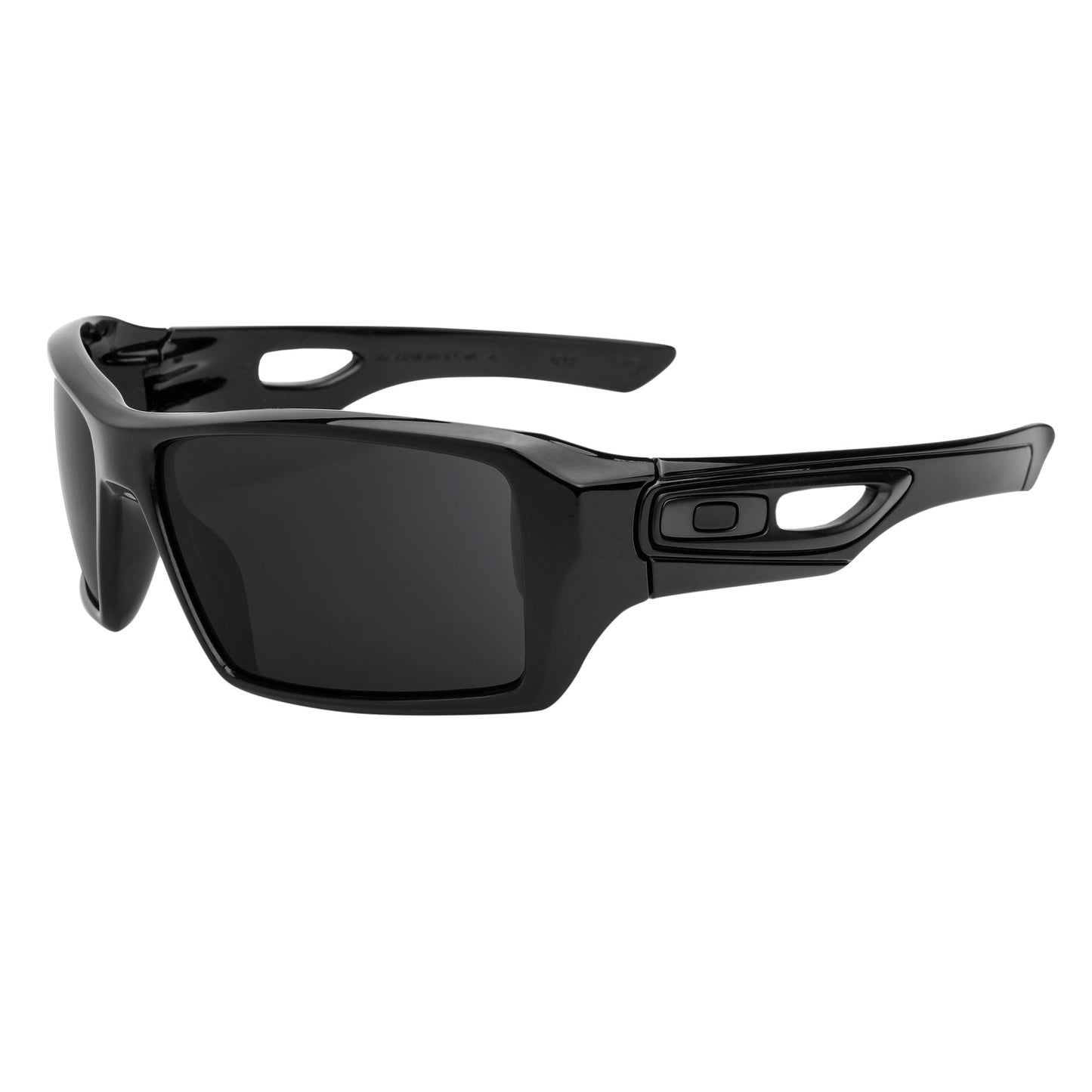 Revant replacement lenses compatible with Oakley Eyepatch 2