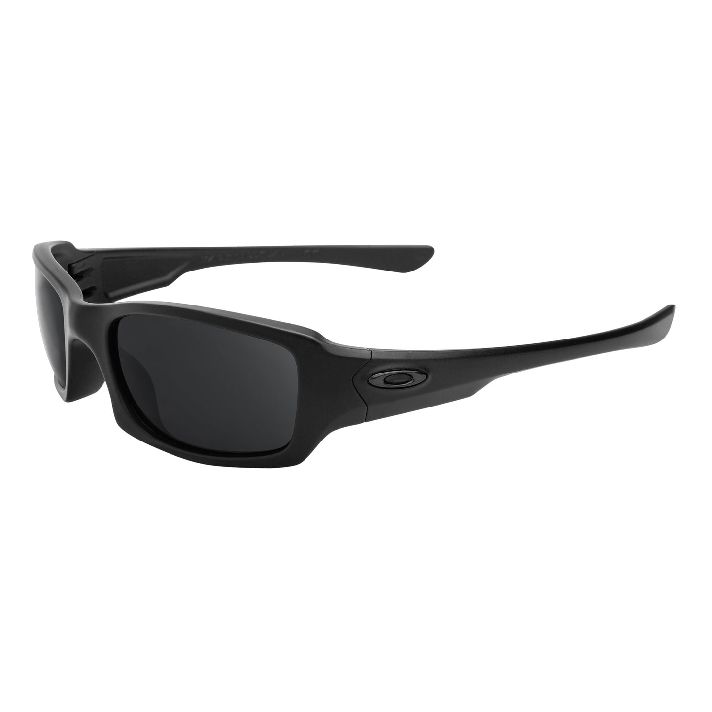 Revant replacement lenses compatible with Oakley Fives 3.0