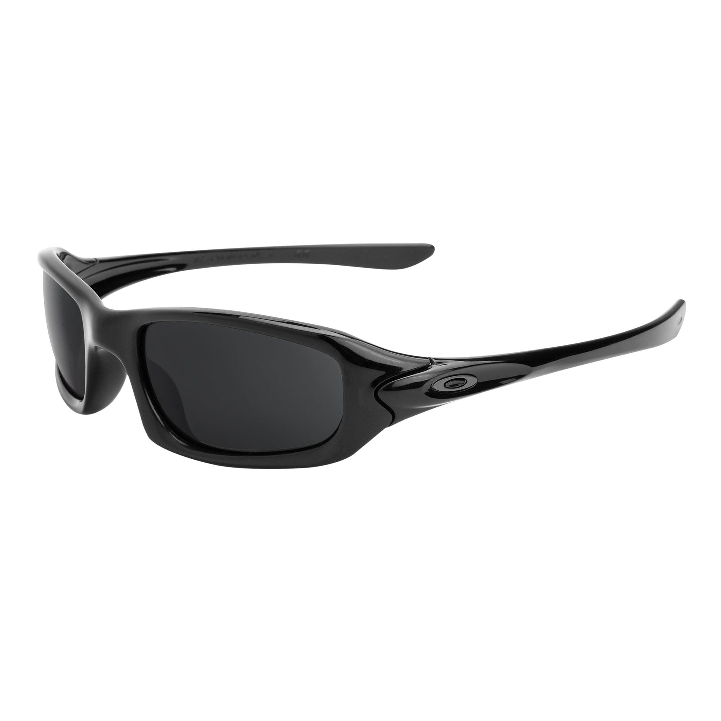 Revant replacement lenses compatible with Oakley Fives 4.0