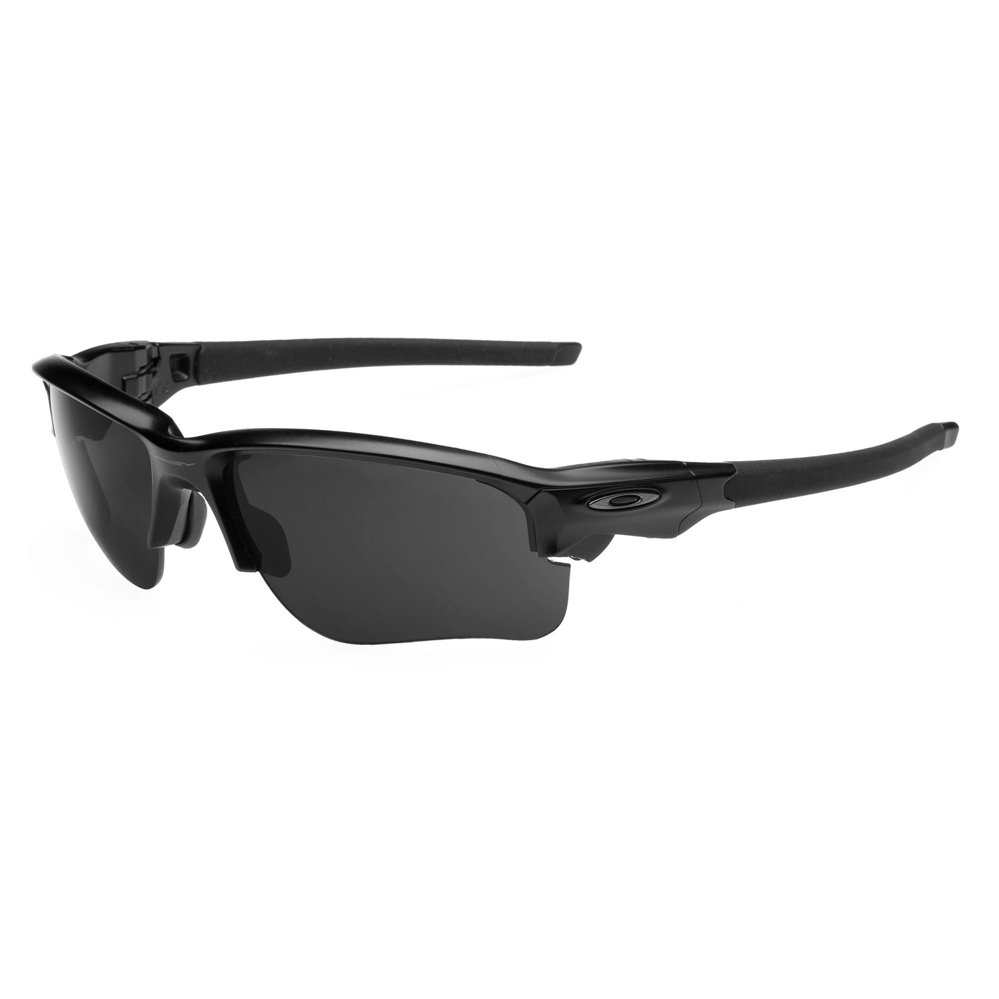 confirm you get the right lenses for the Oakley Flak Draft (Exclusive Shape)