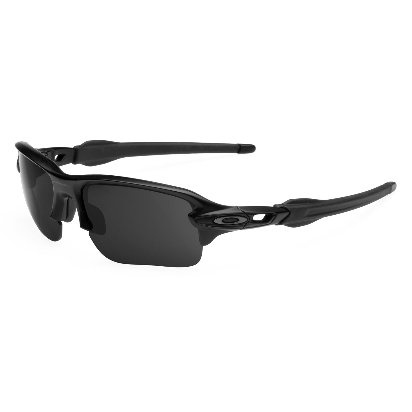 confirm you get the right lenses for the Oakley Flak XS (Exclusive Shape)