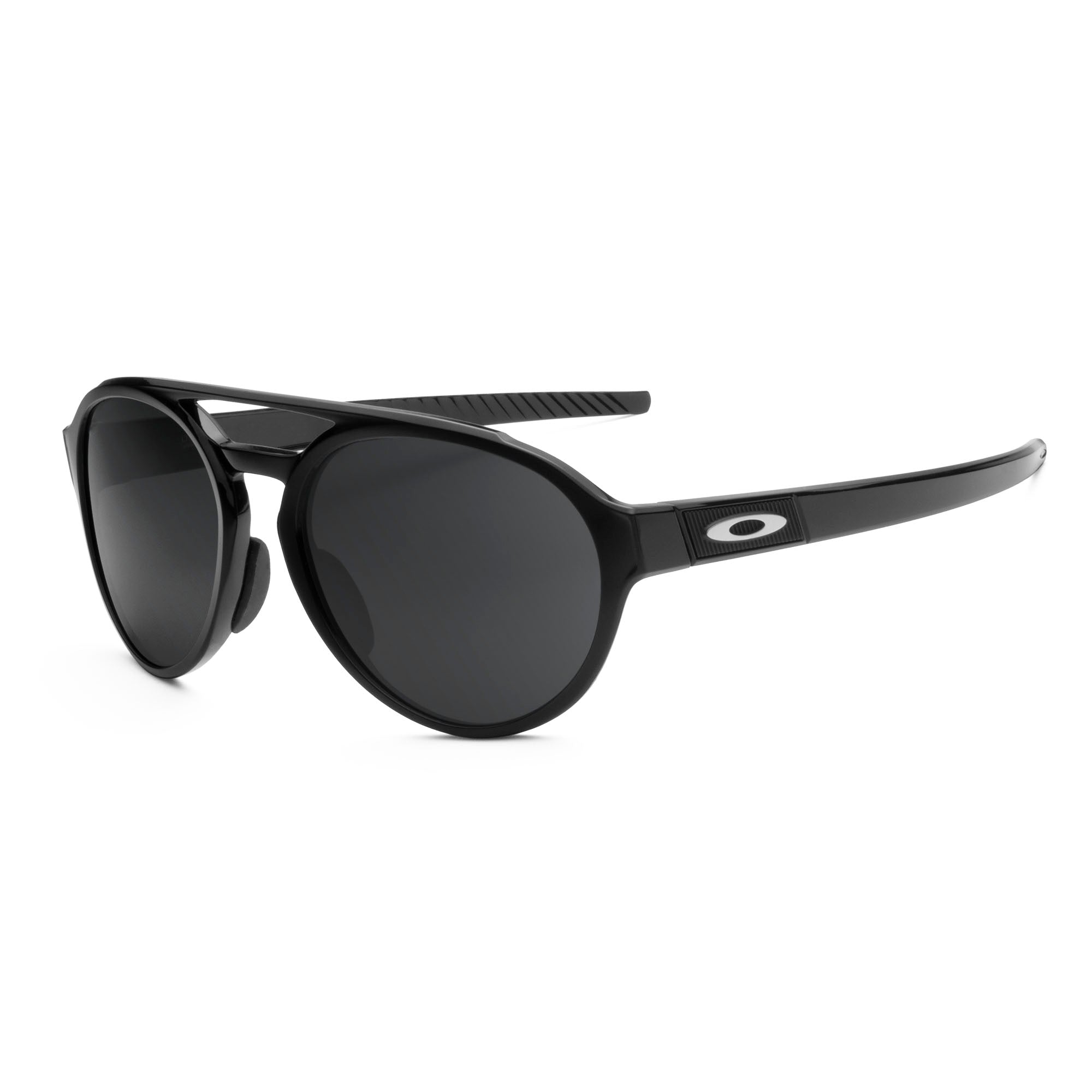 Oakley 2024 forager polarized