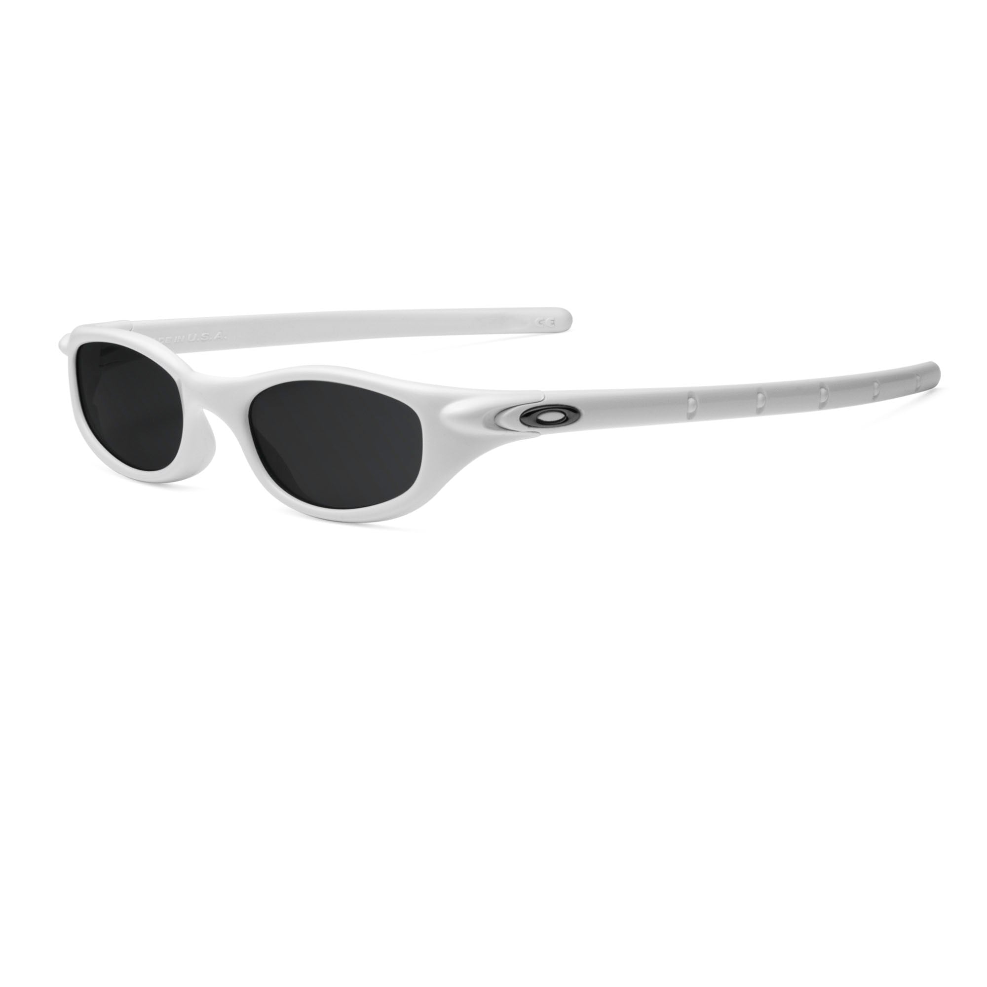 Oakley Four S Replacement Lenses by Revant Optics