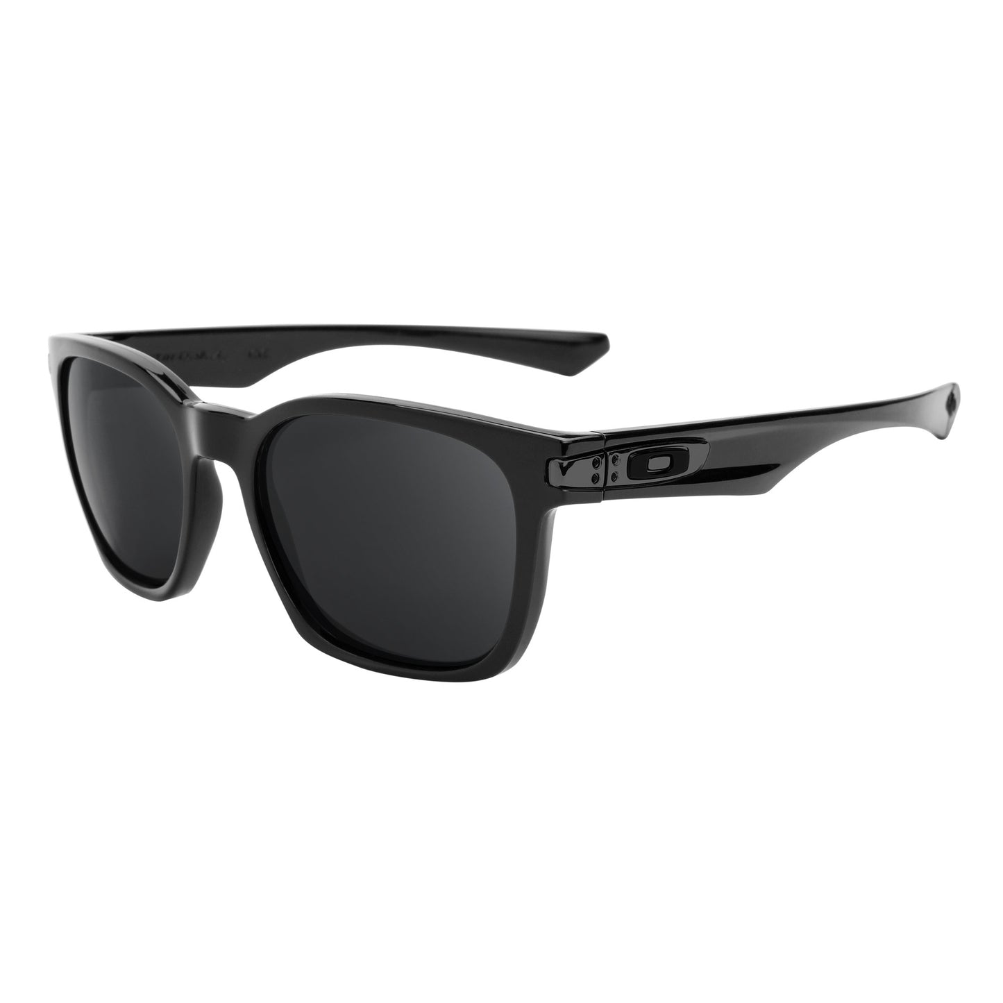 Revant replacement lenses compatible with Oakley Garage Rock