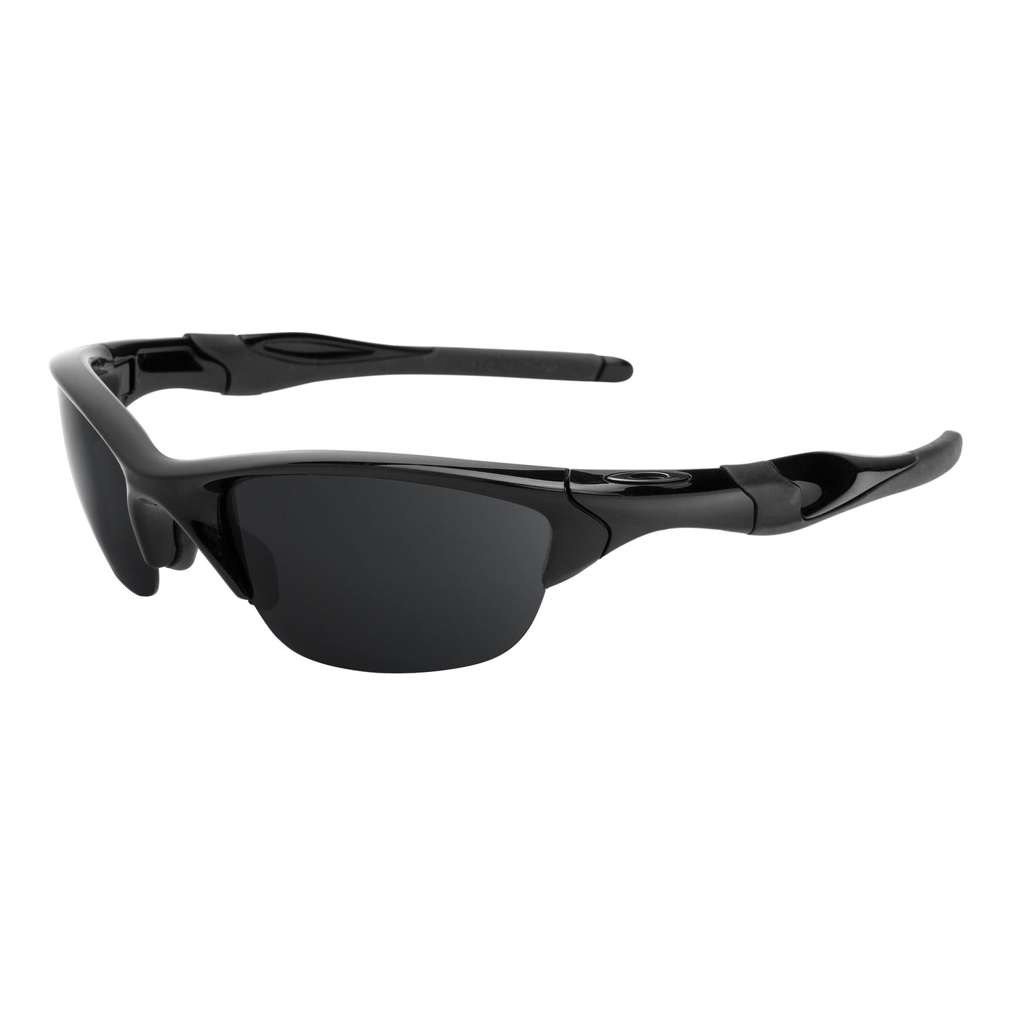 Revant replacement lenses compatible with Oakley Half Jacket 2.0