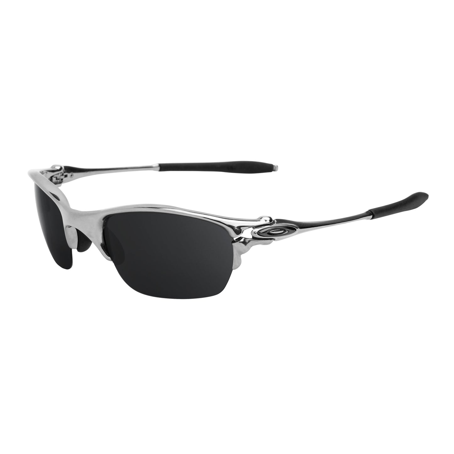 Revant replacement lenses compatible with Oakley Half X