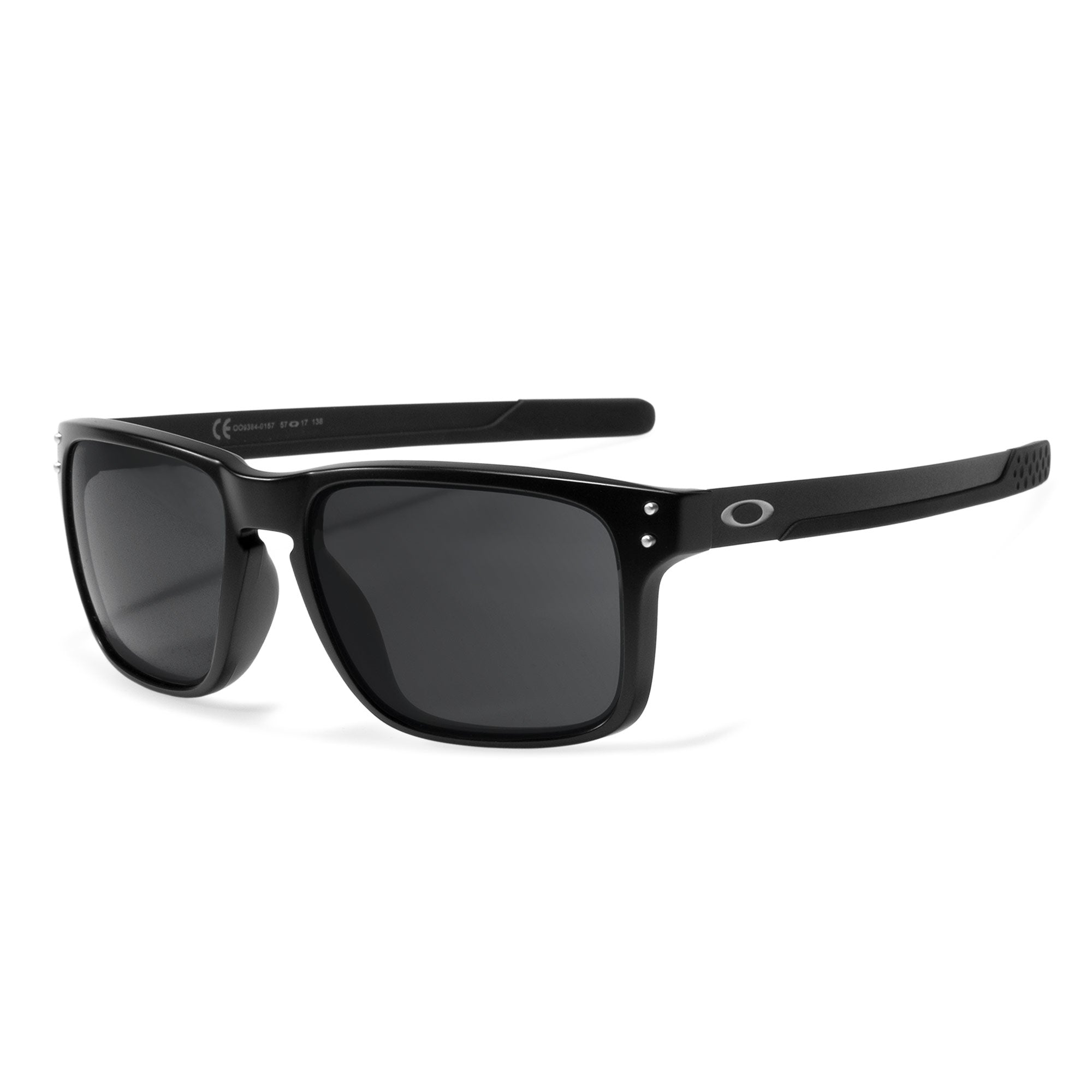 Revant Replacement Lenses for Oakley Holbrook Mix Low Bridge Fit