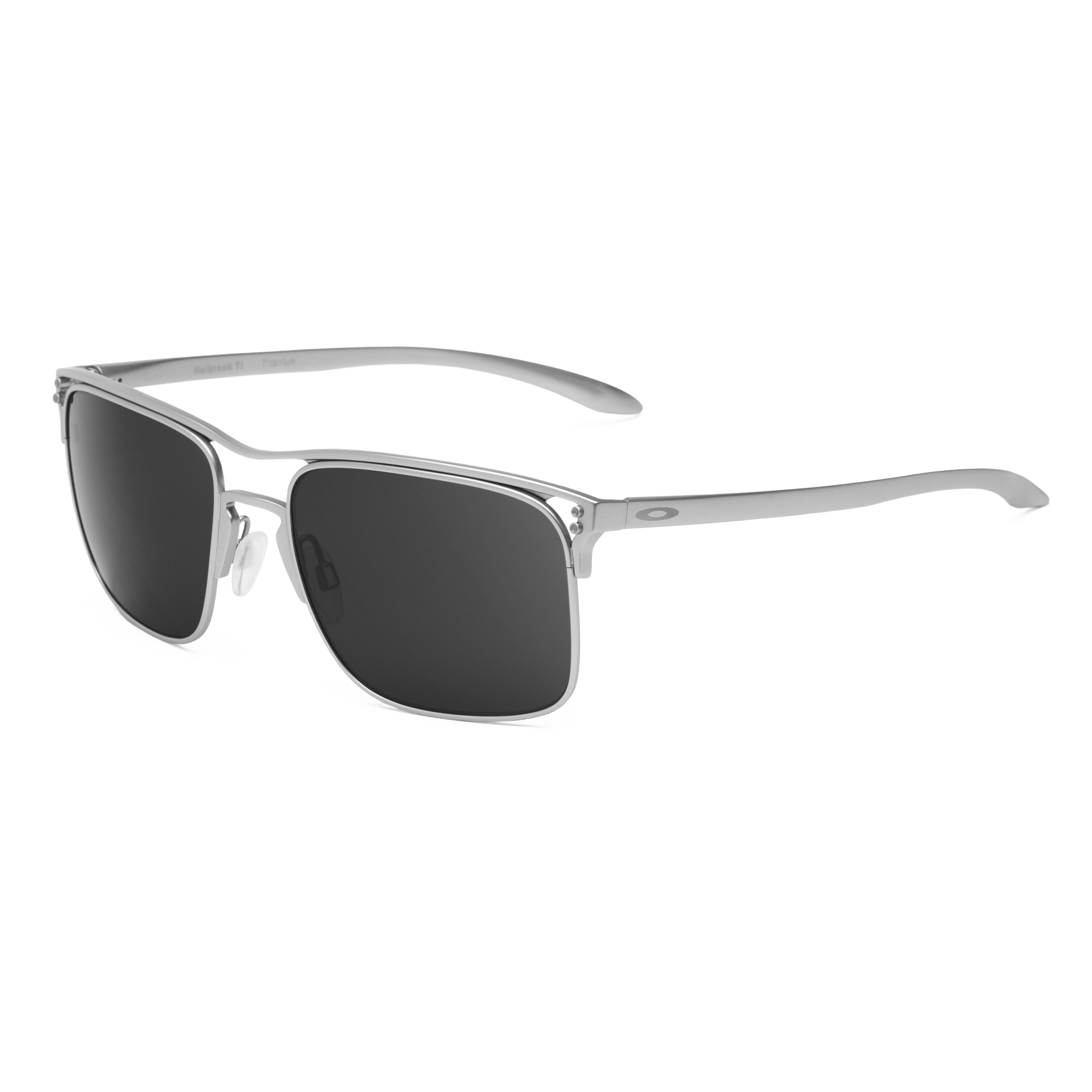 Oakley ti best sale